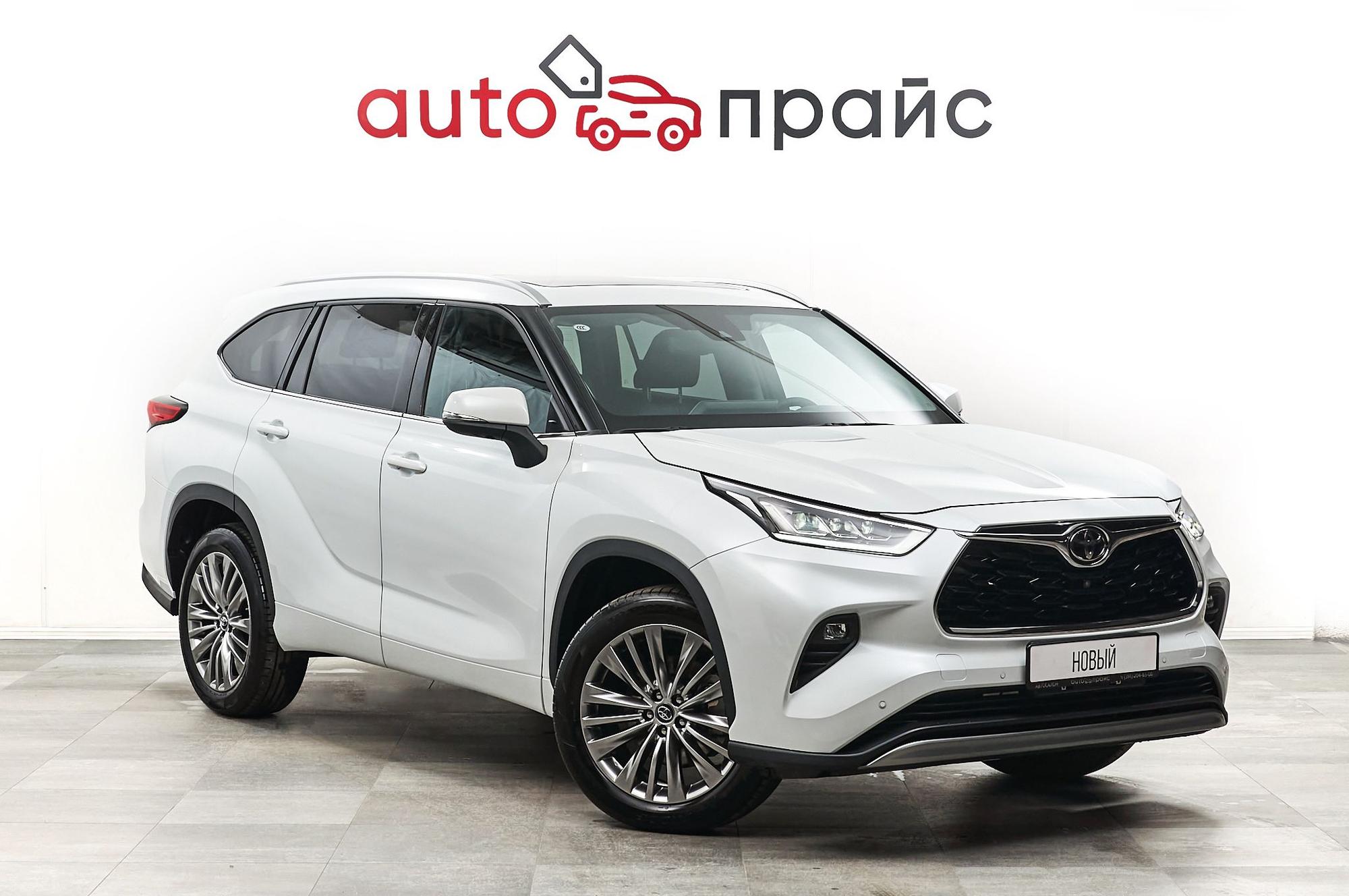 Автомобиль - изображение 1 из 5