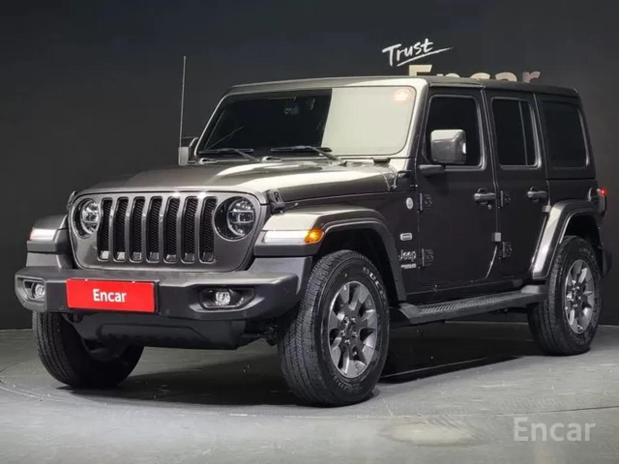 Автомобиль - изображение 1 из 5