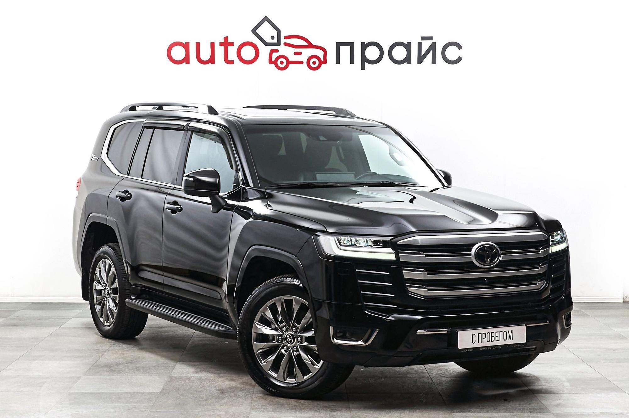 Автомобиль - изображение 1 из 5