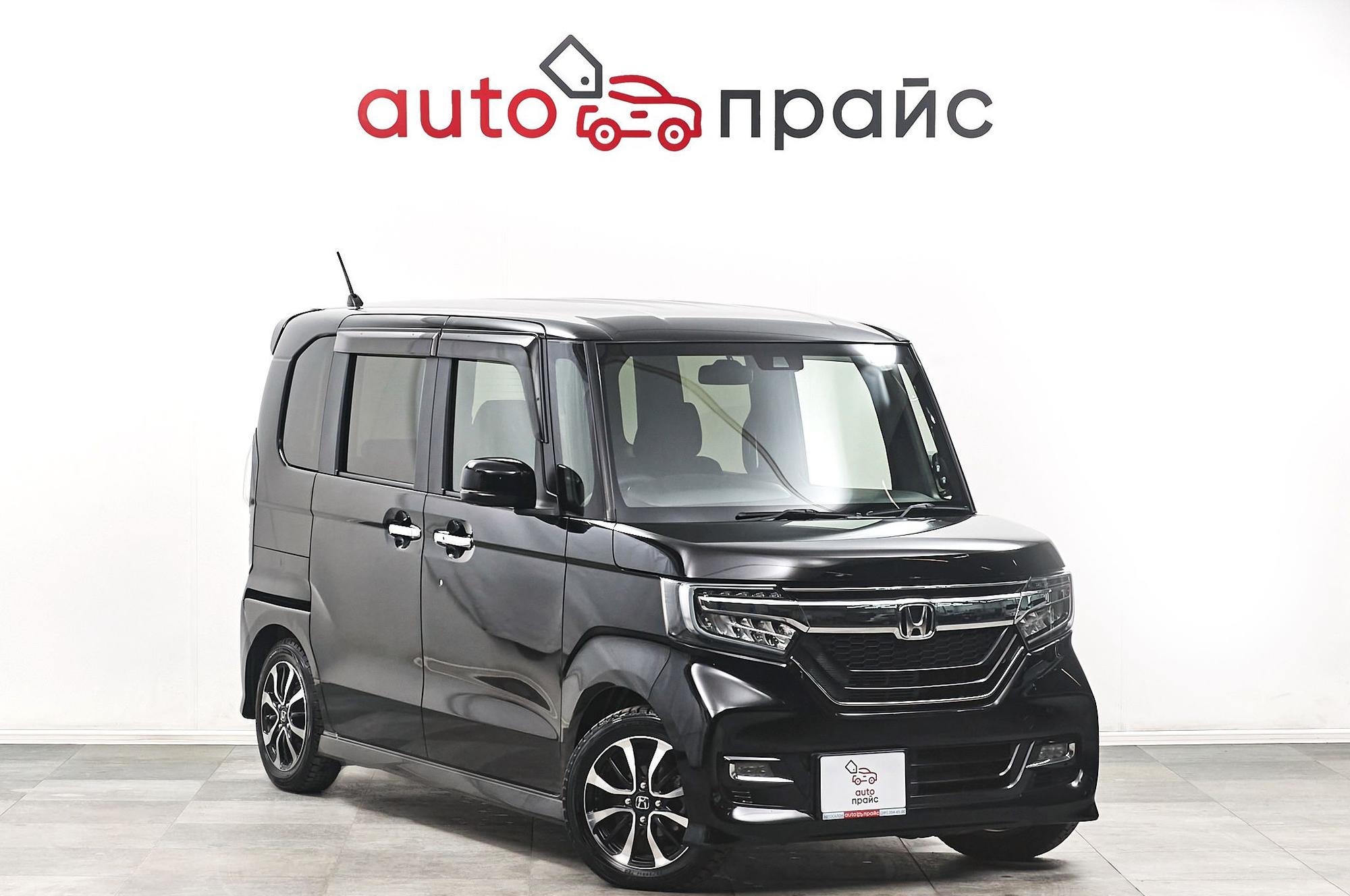 Автомобиль - изображение 1 из 5