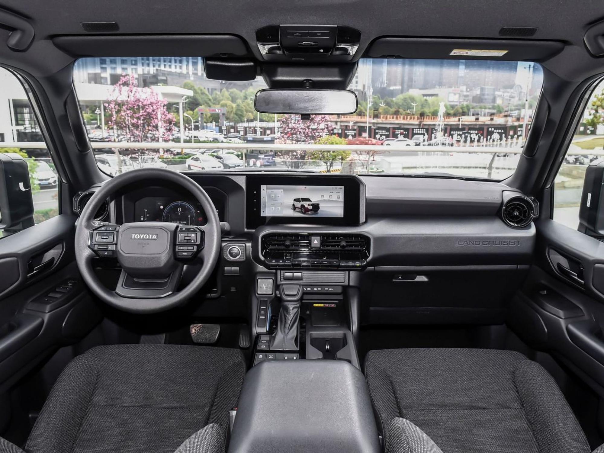 Автомобиль - изображение 1 из 1