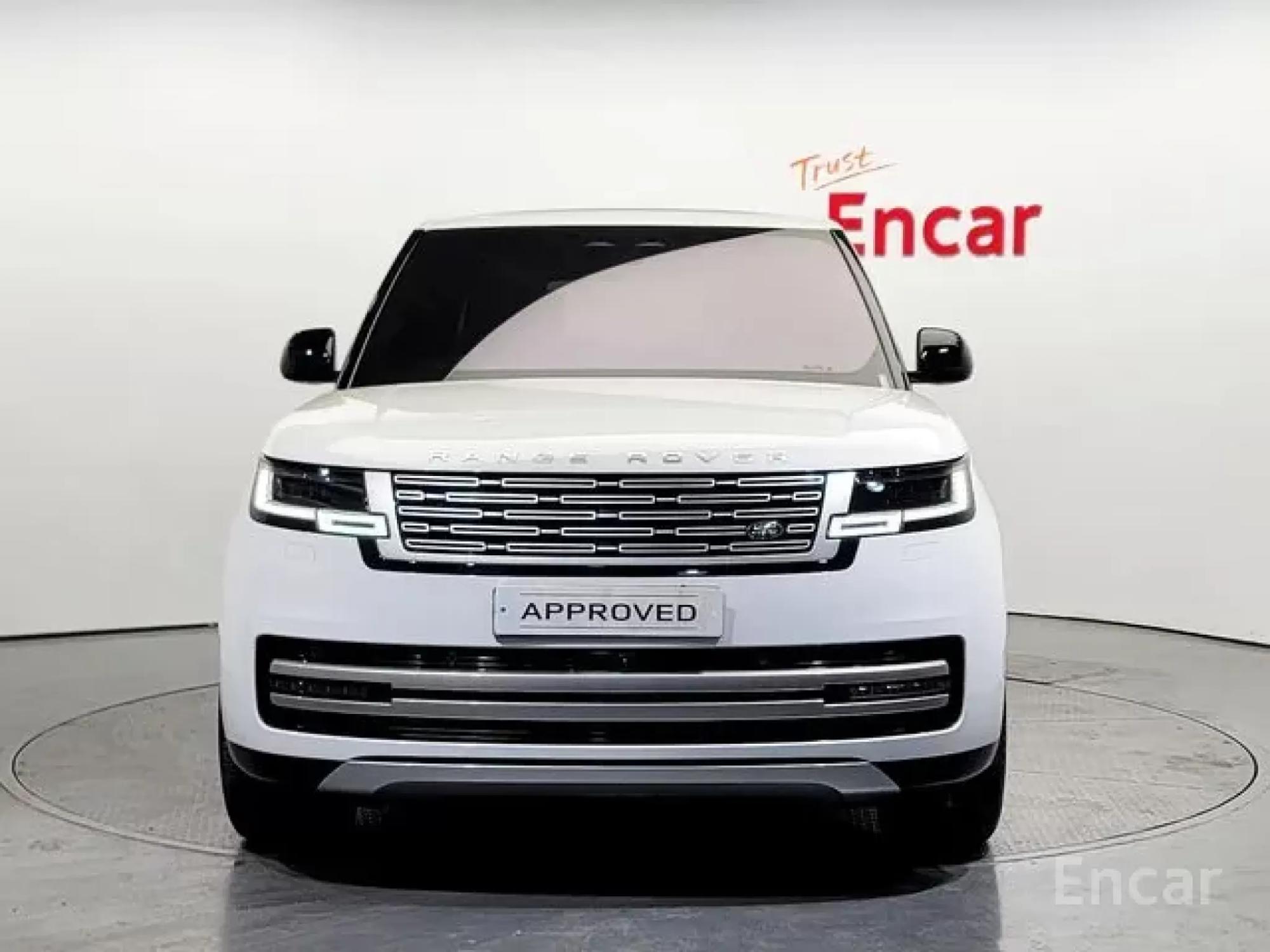 Автомобиль - изображение 1 из 5