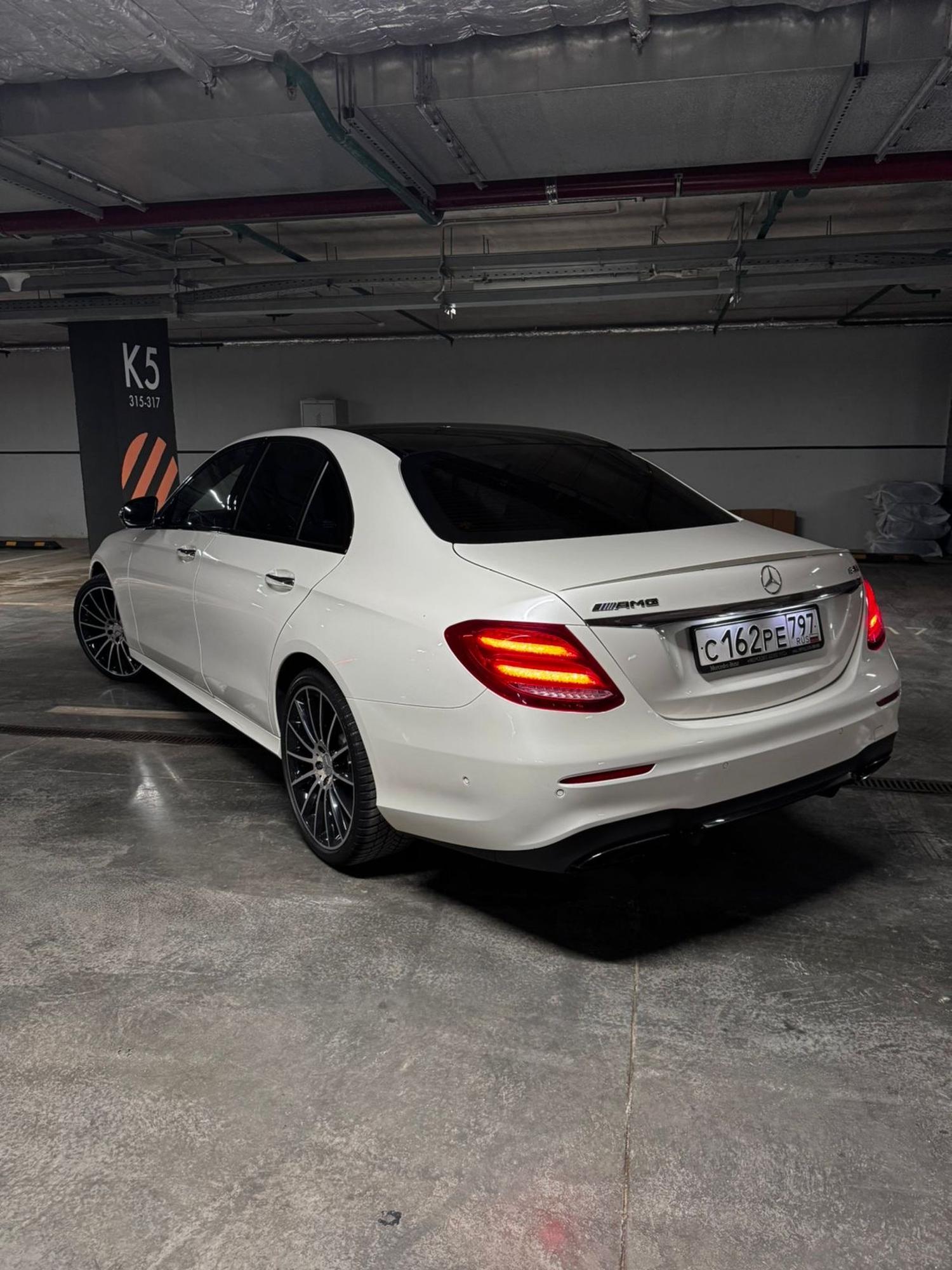 Автомобиль - изображение 1 из 2