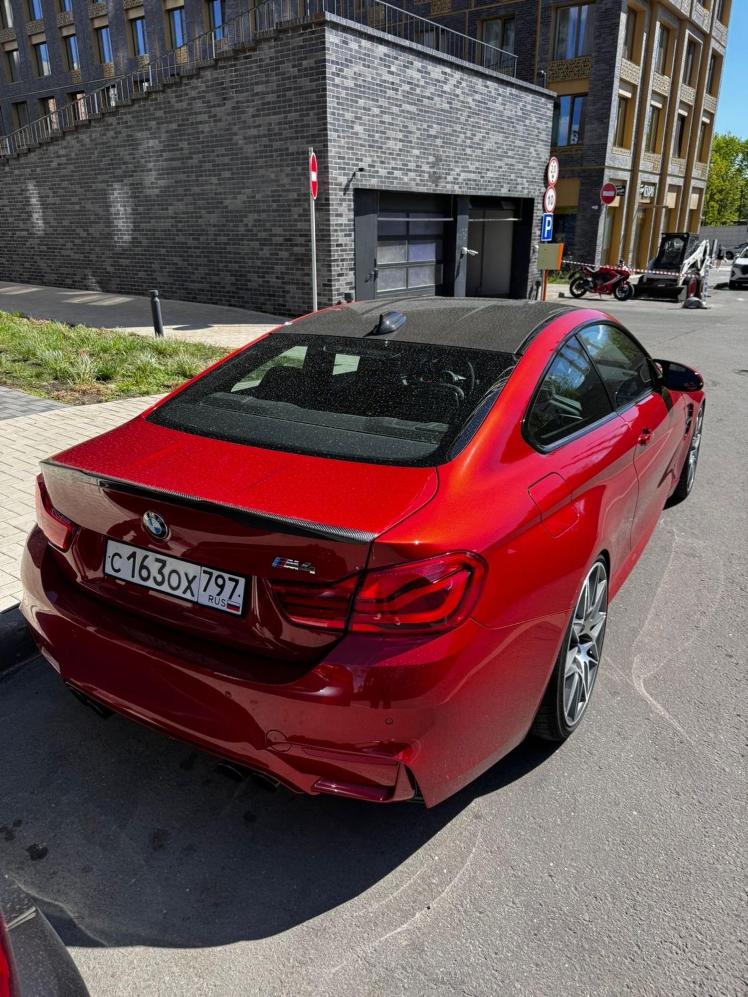 Автомобиль - изображение 1 из 2