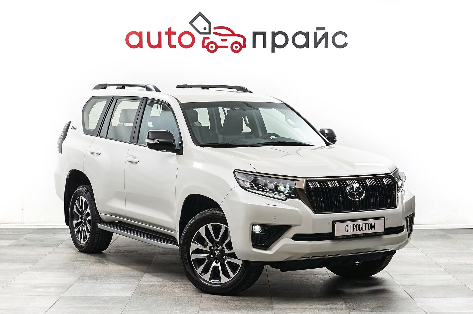 Автомобиль - изображение 1 из 5