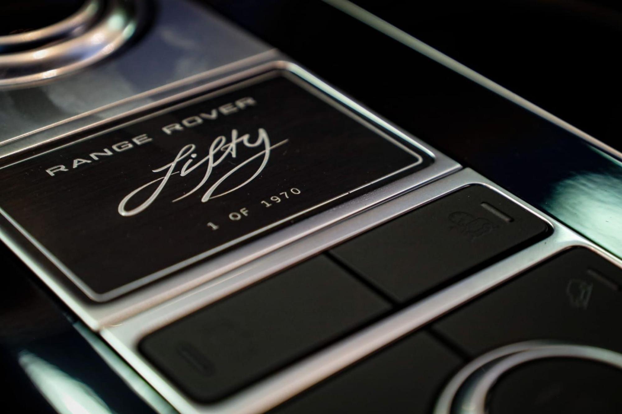 Автомобиль - изображение 1 из 5