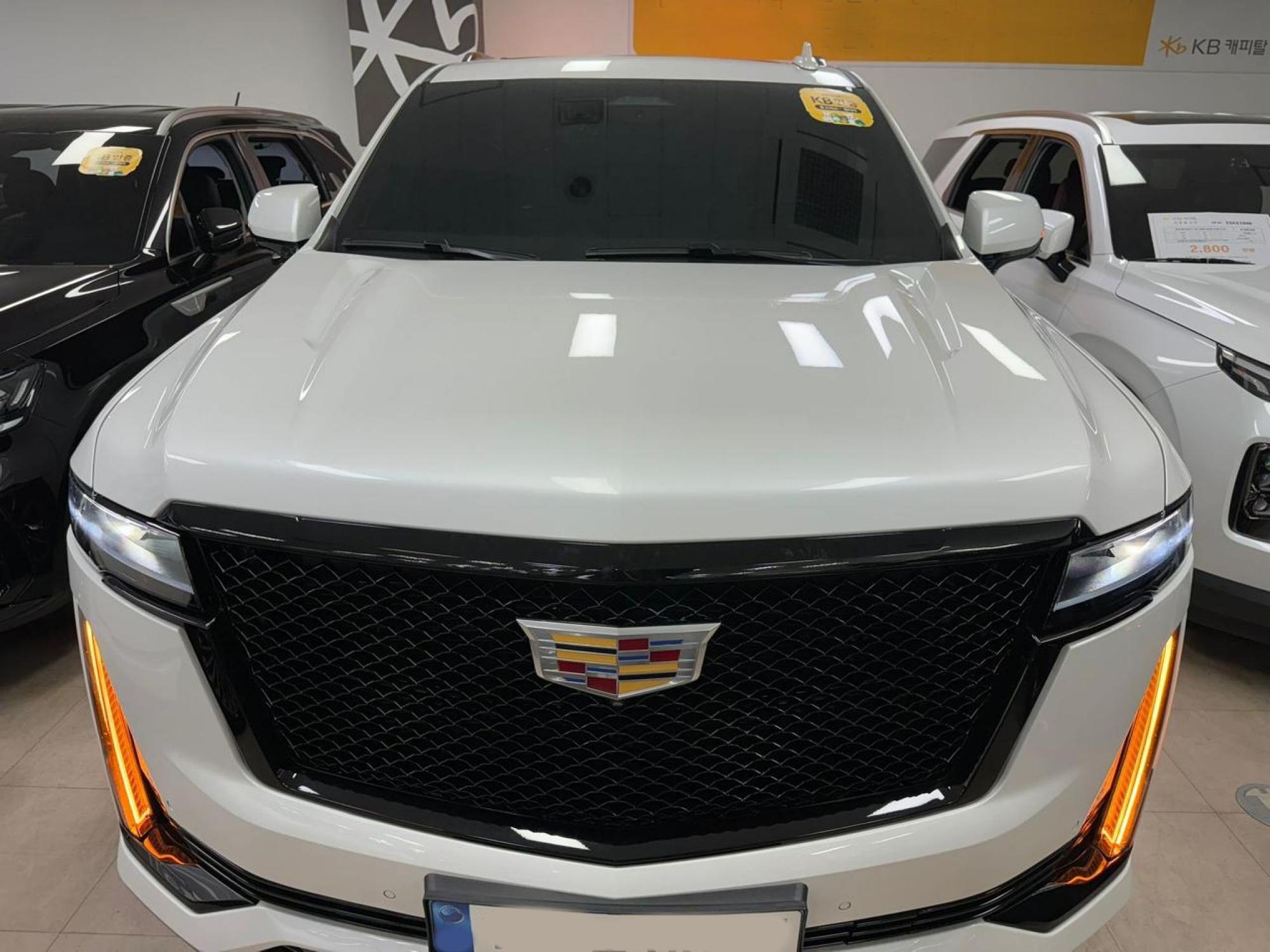 Автомобиль - изображение 1 из 5