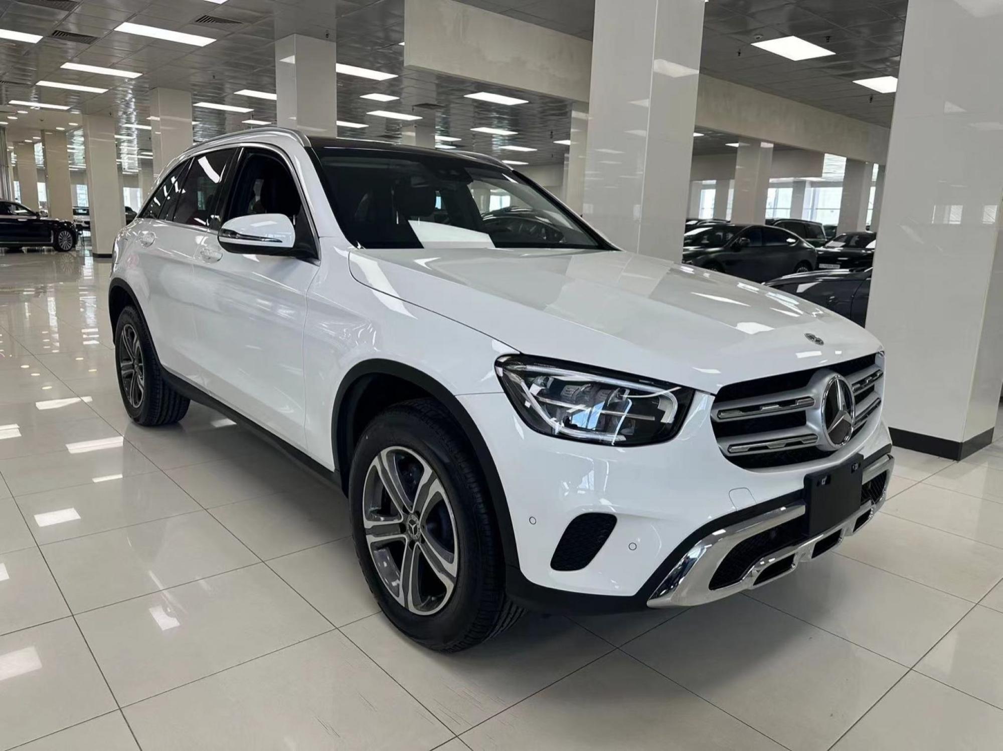 Автомобиль - изображение 1 из 5