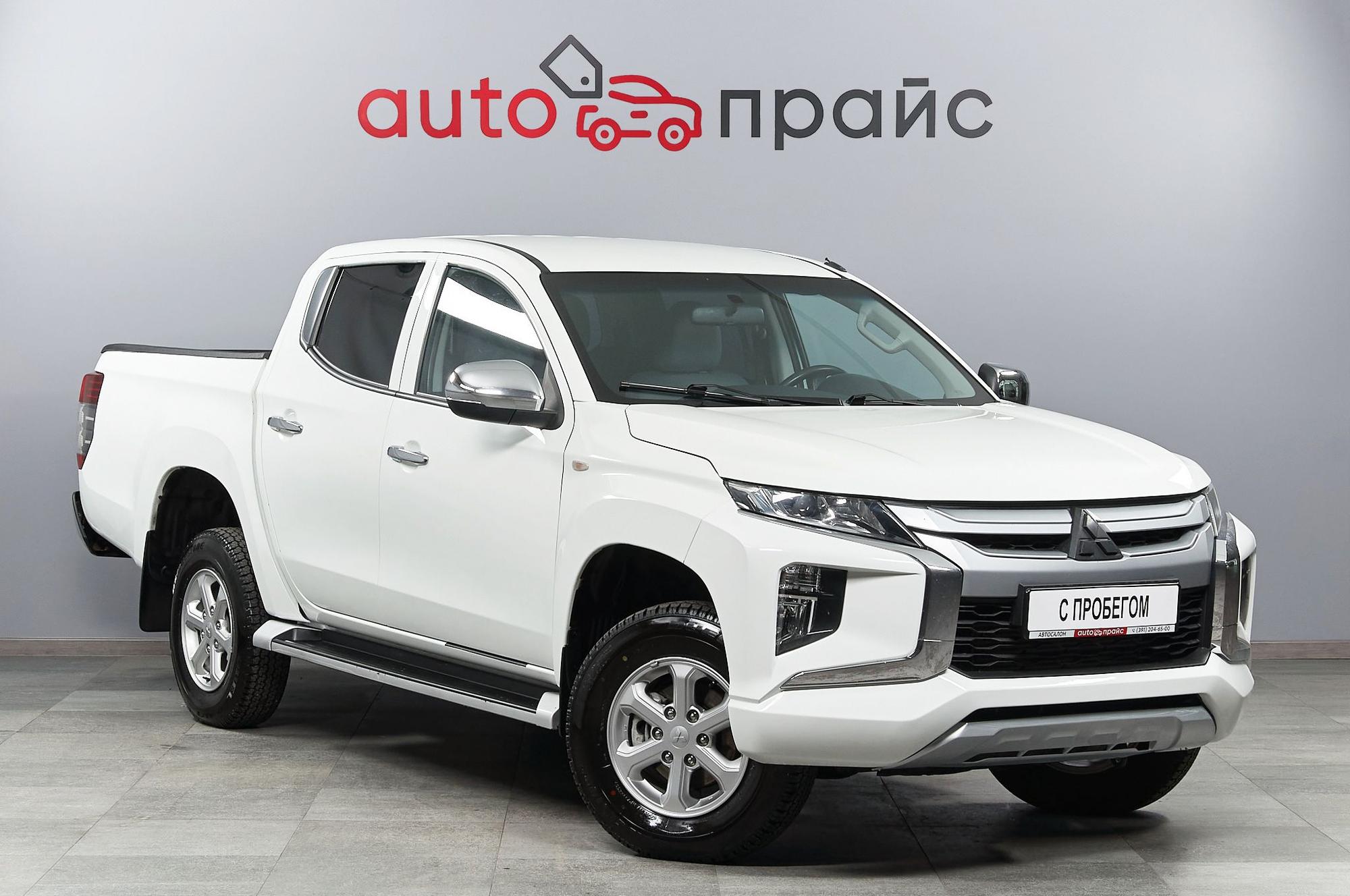 Автомобиль - изображение 1 из 5