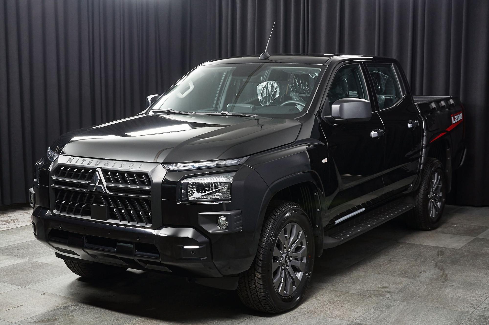 Автомобиль - изображение 1 из 5