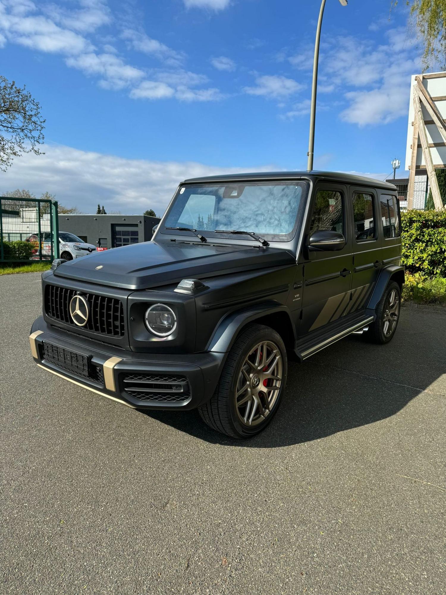 Автомобиль - изображение 1 из 5