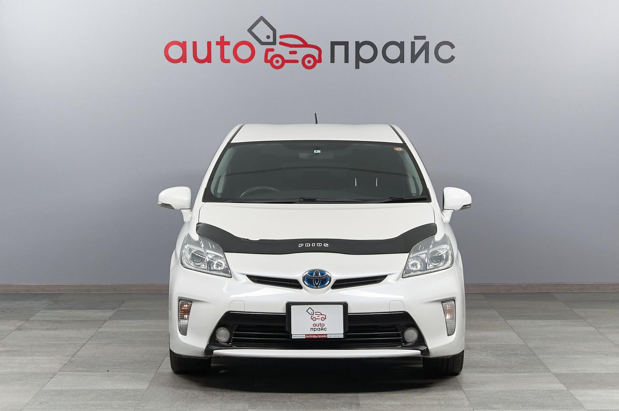 Автомобиль - изображение 1 из 5