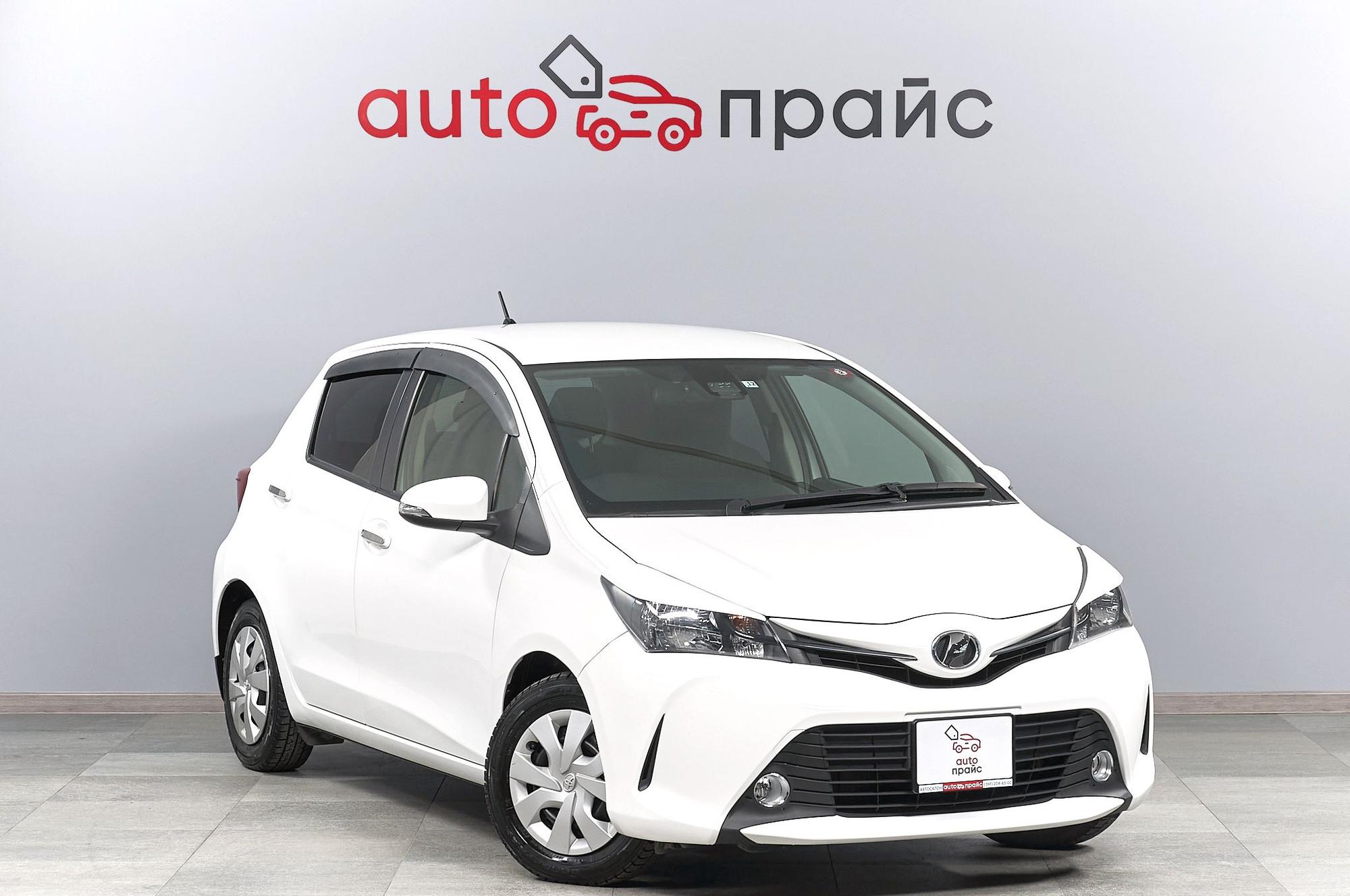 Автомобиль - изображение 1 из 5