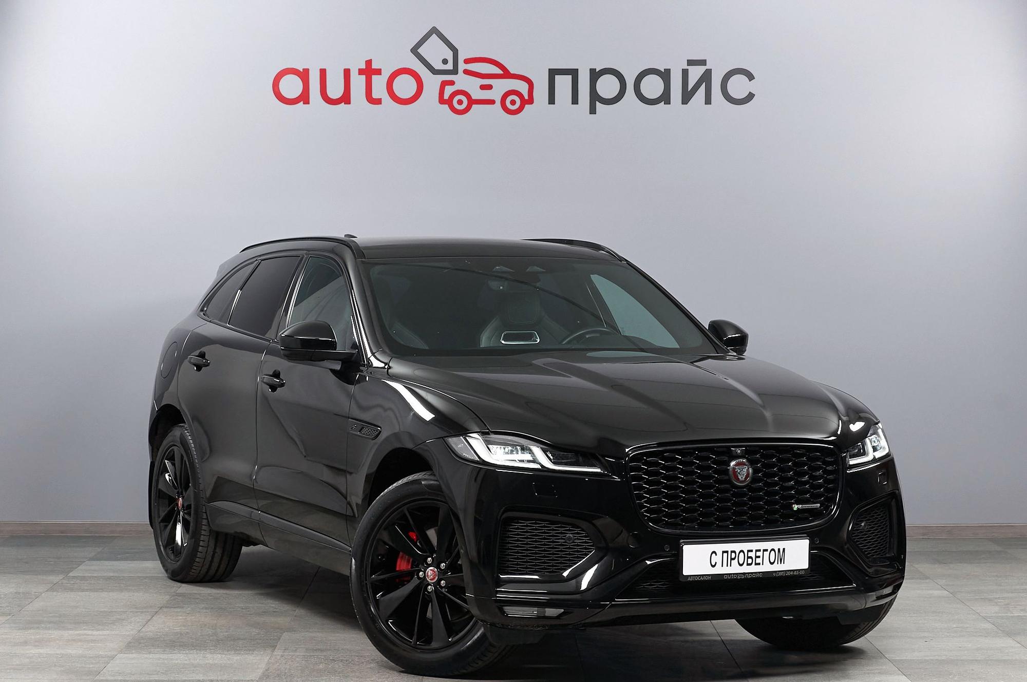 Автомобиль - изображение 1 из 5