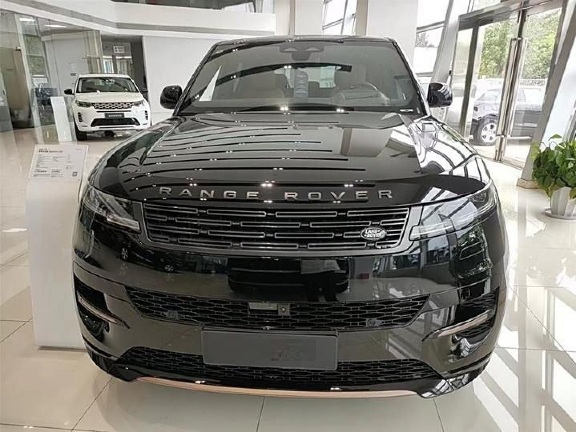 Автомобиль - изображение 1 из 5