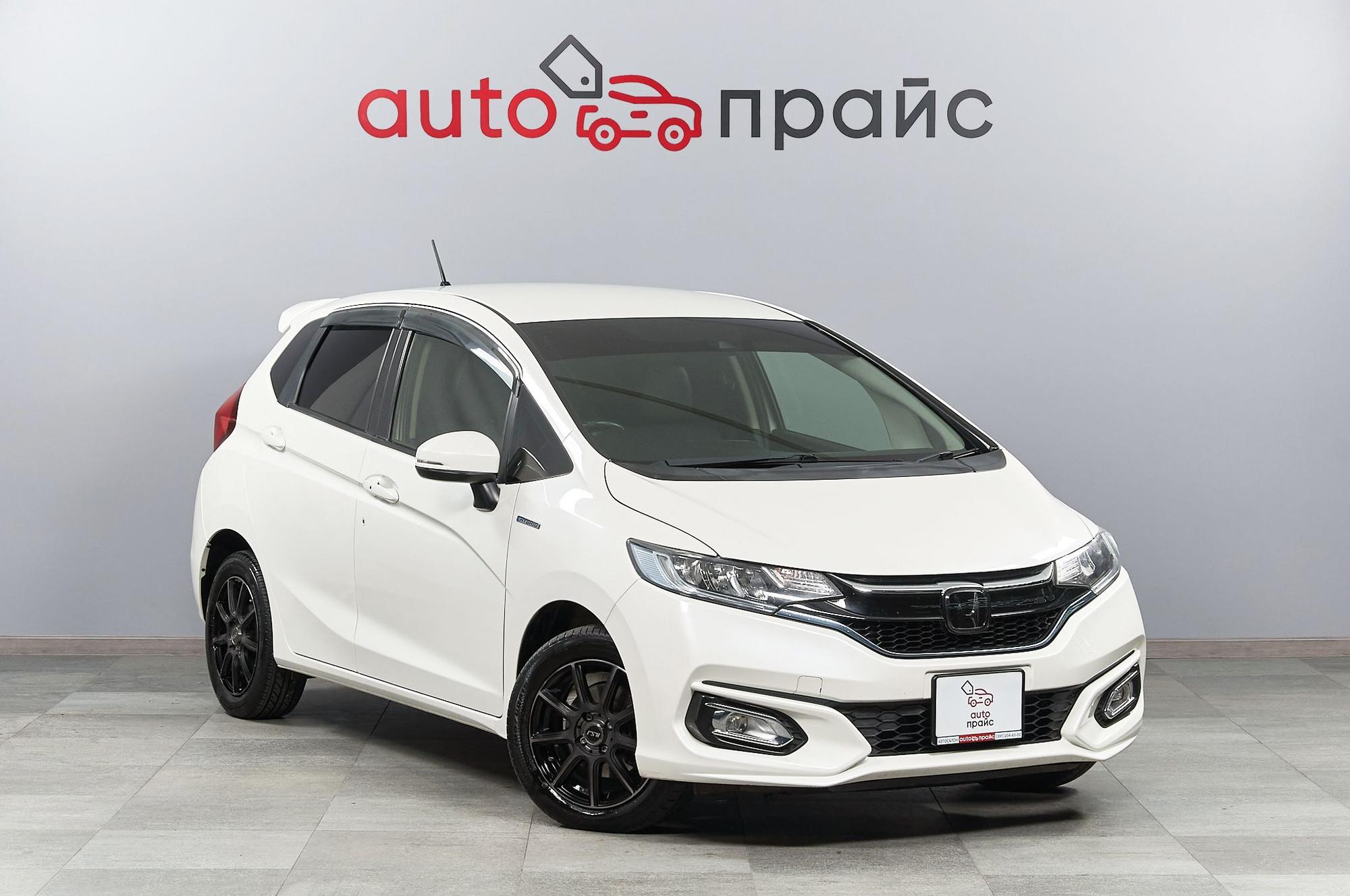 Автомобиль - изображение 1 из 5