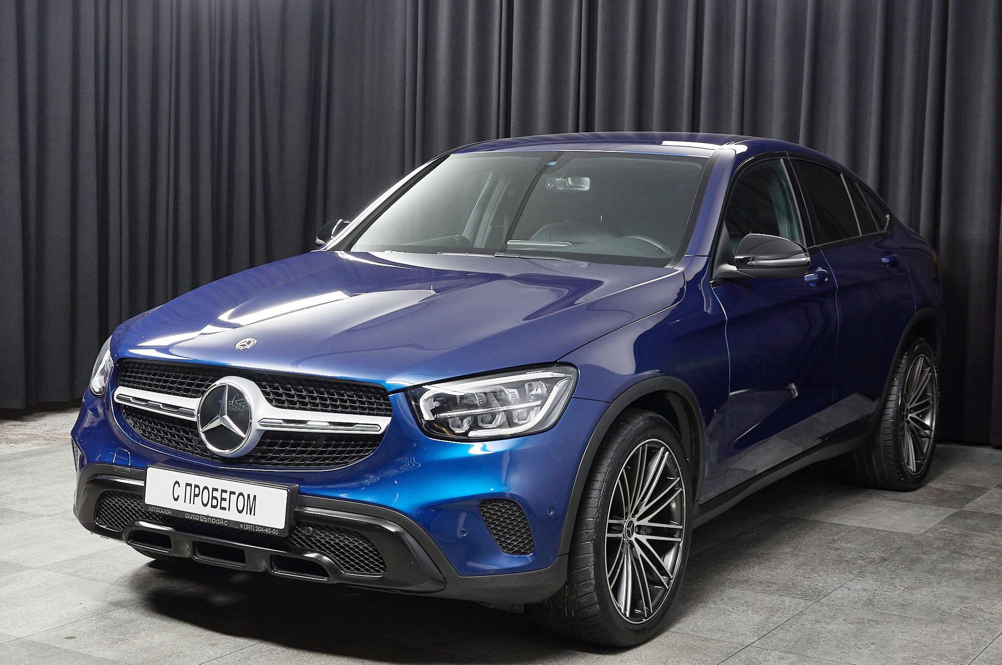 Автомобиль - изображение 1 из 5