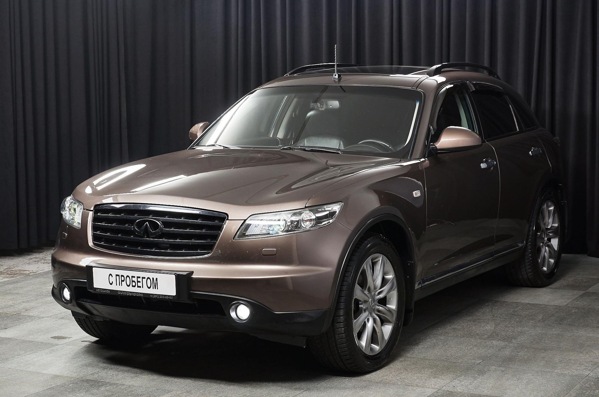 Автомобиль - изображение 1 из 5