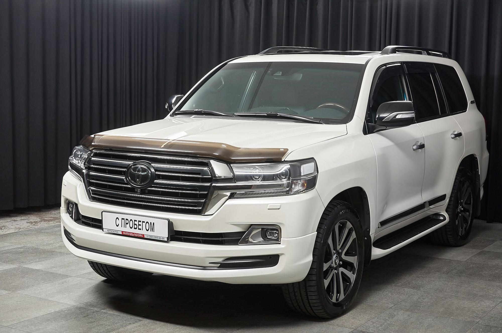 Автомобиль - изображение 1 из 5