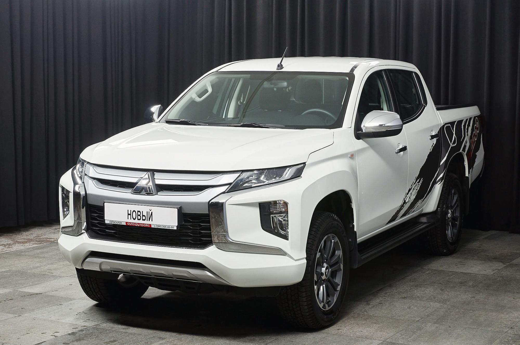 Автомобиль - изображение 1 из 5