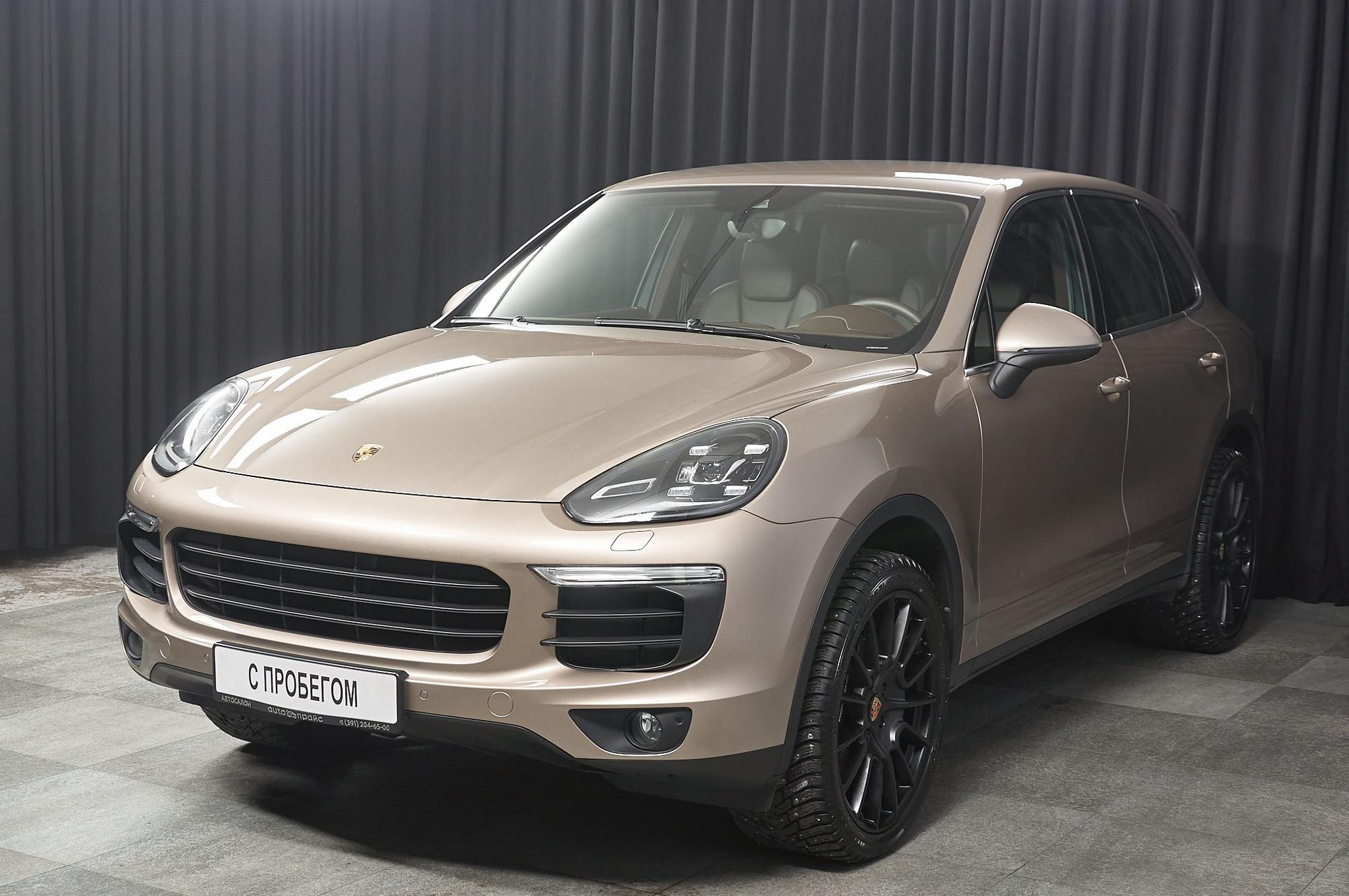 Автомобиль - изображение 1 из 5