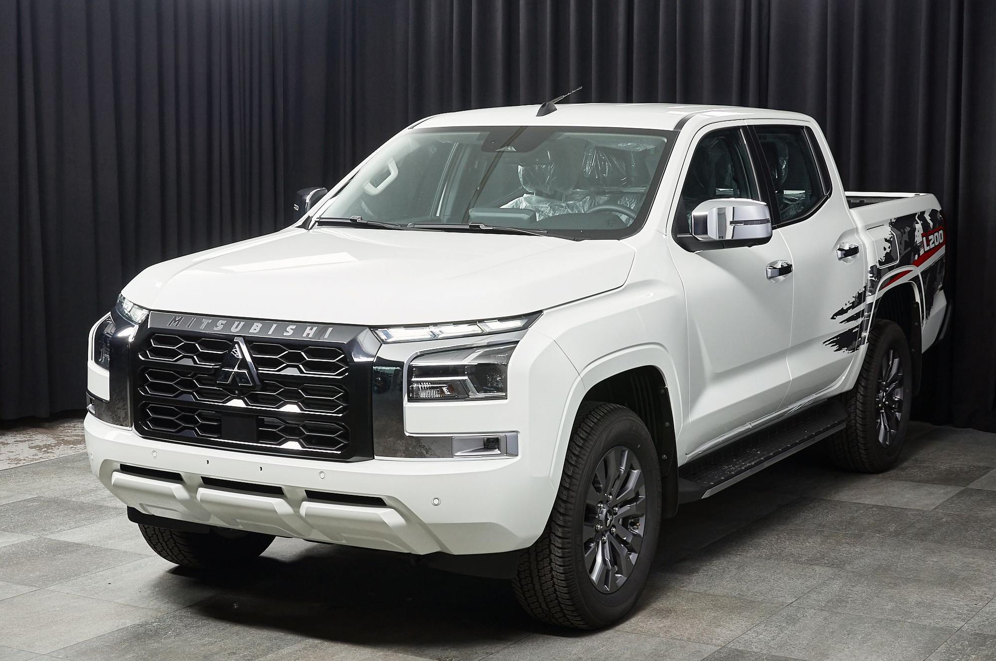 Автомобиль - изображение 1 из 5