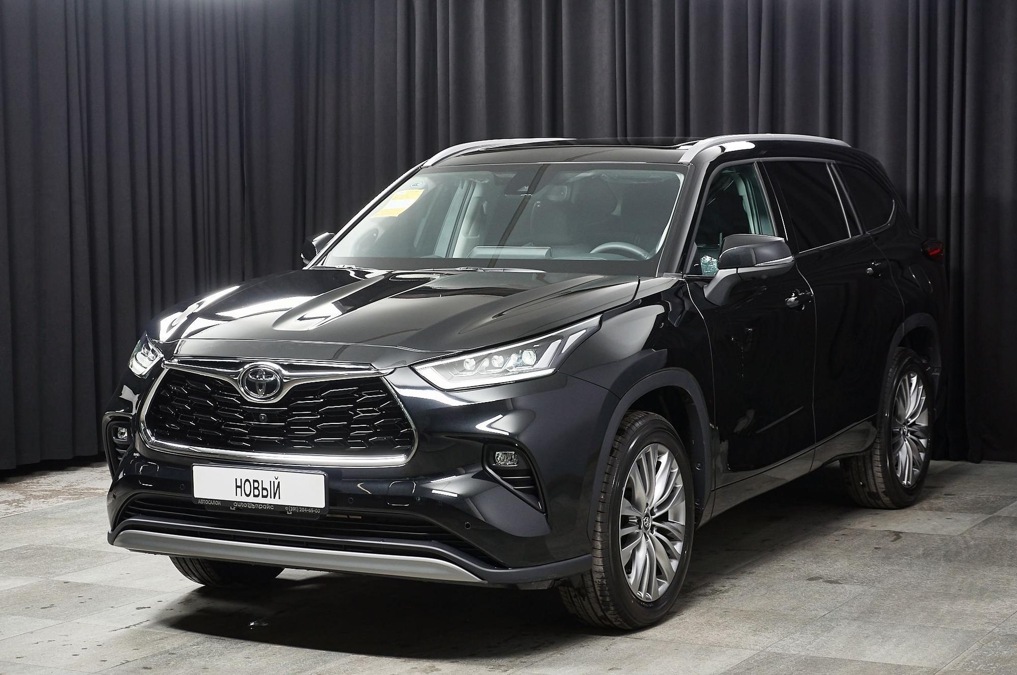 Автомобиль - изображение 1 из 5