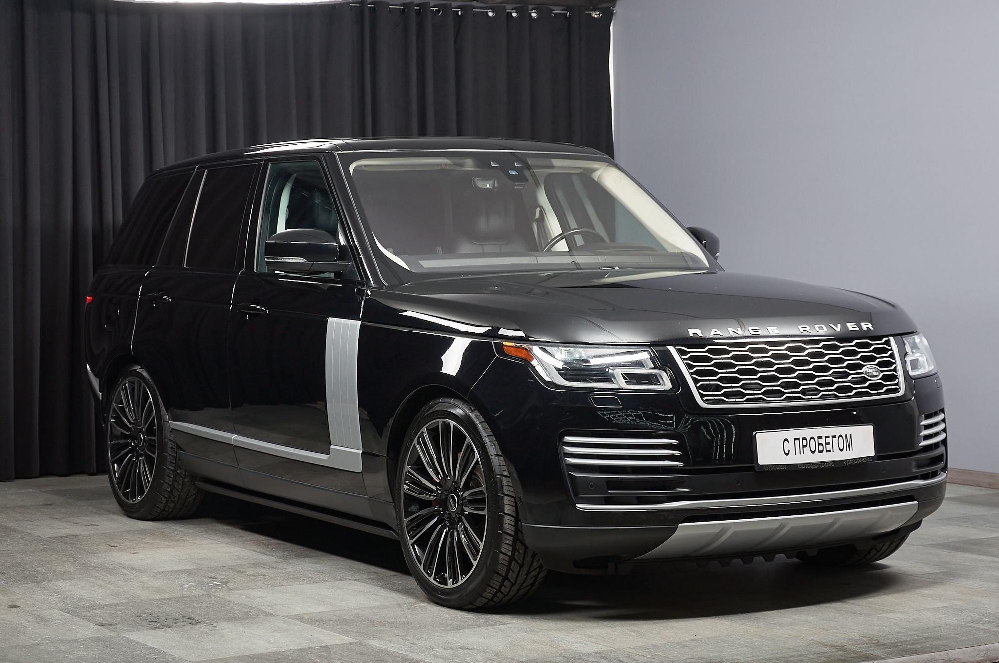 Автомобиль - изображение 1 из 5