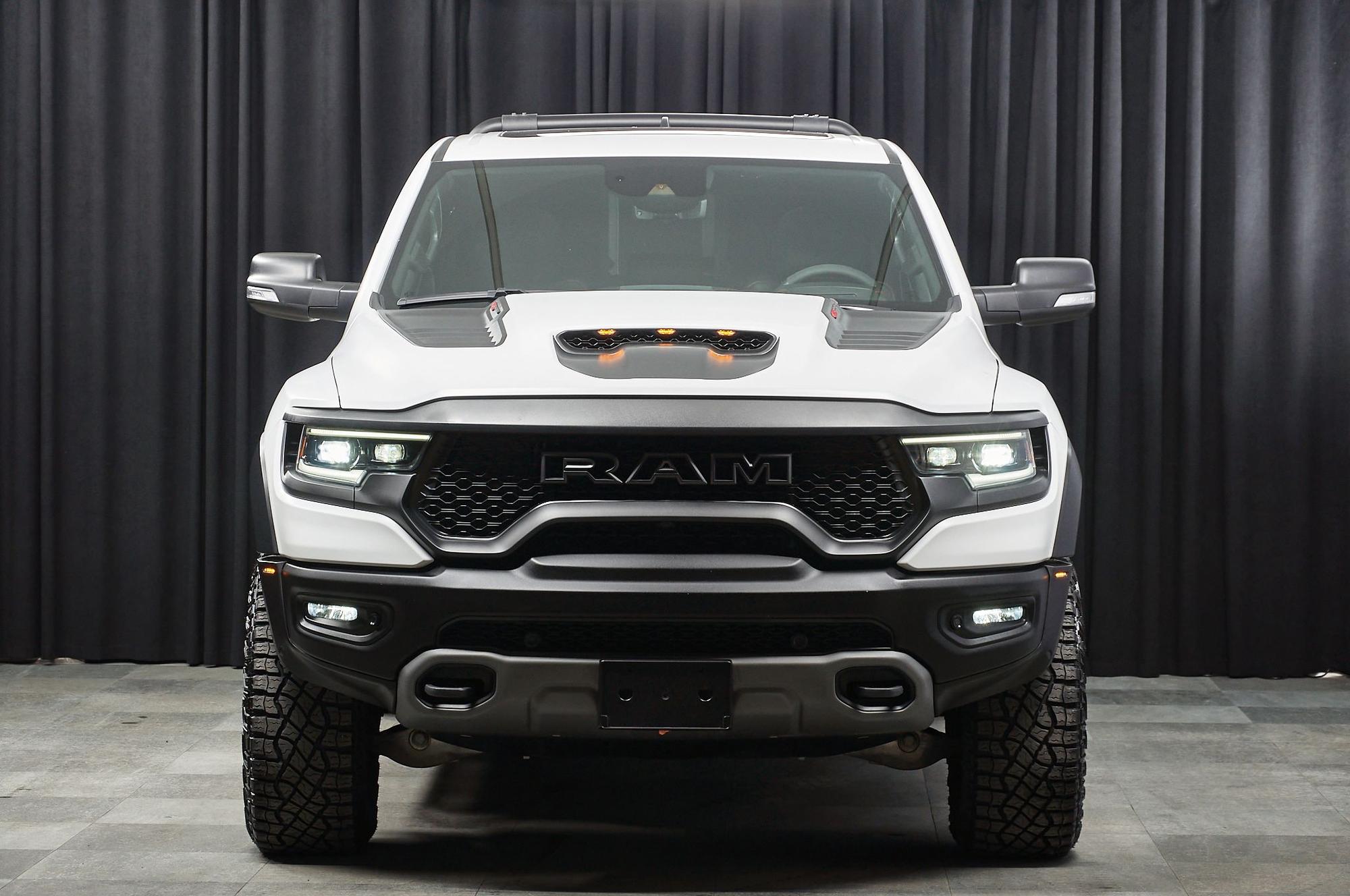 Автомобиль - изображение 1 из 5