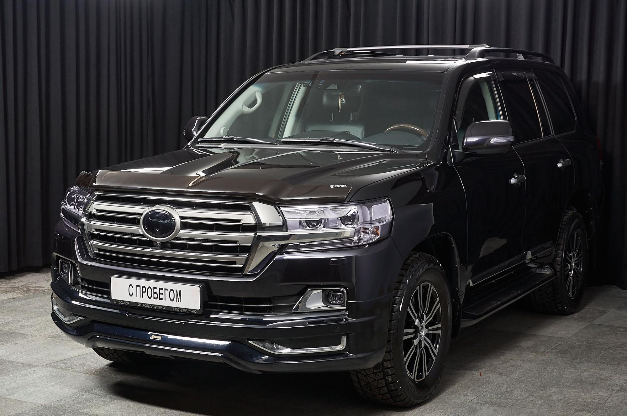 Автомобиль - изображение 1 из 5