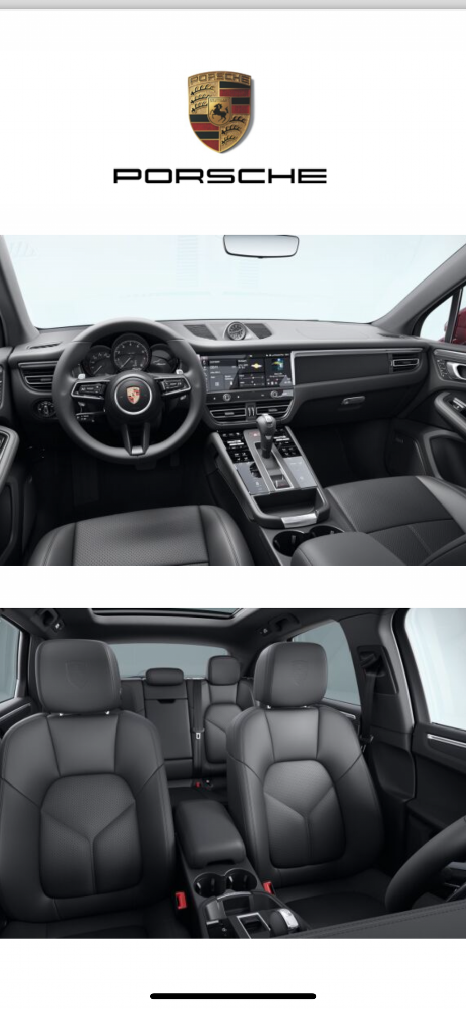 Автомобиль - изображение 1 из 2