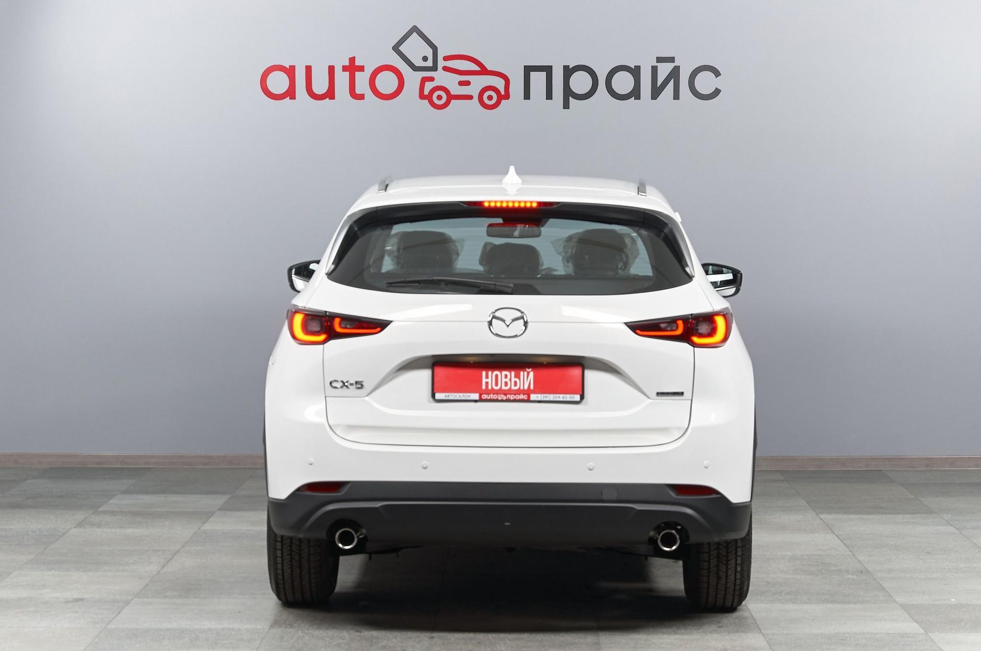 Автомобиль - изображение 1 из 5