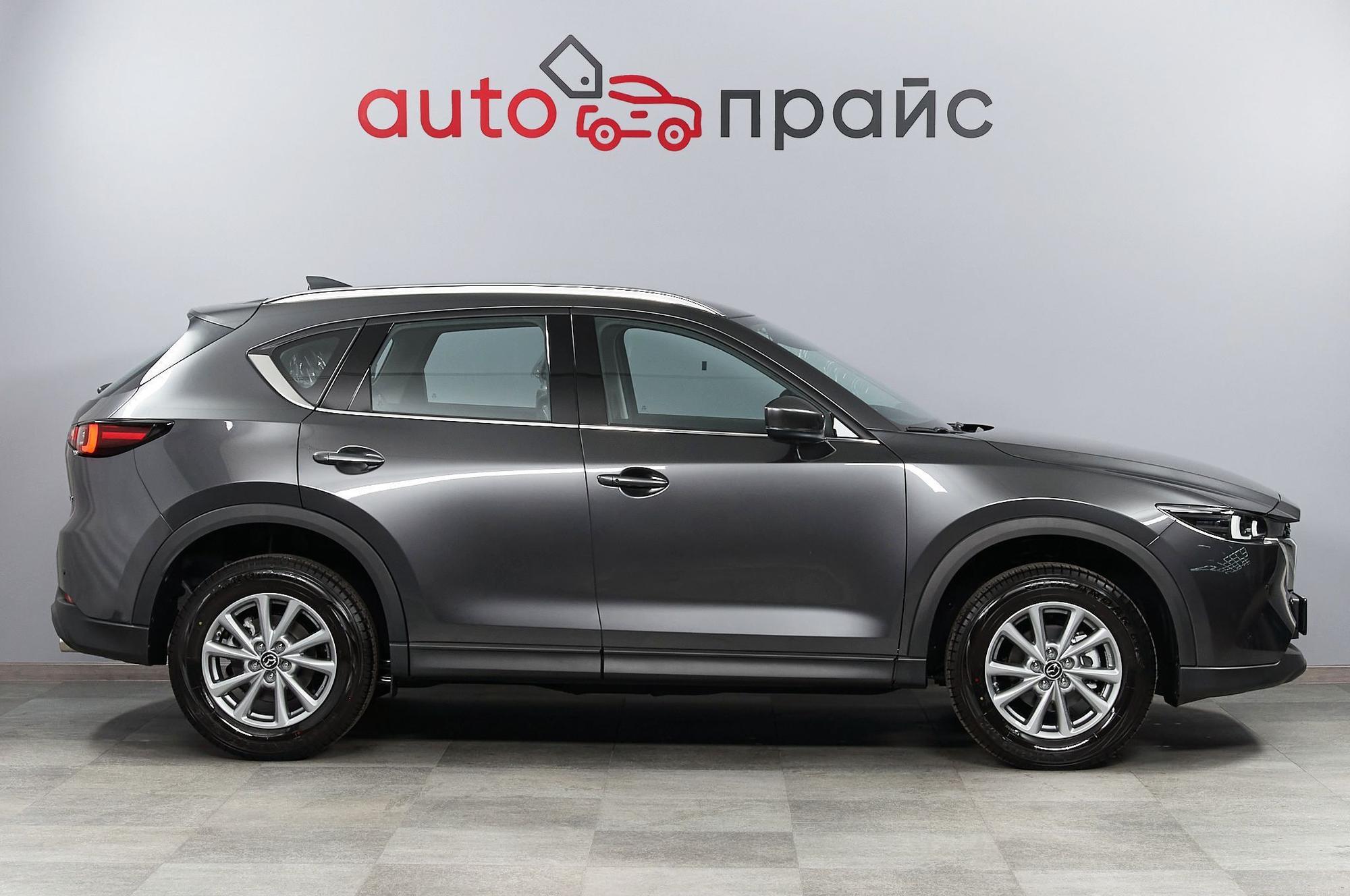 Автомобиль - изображение 1 из 5