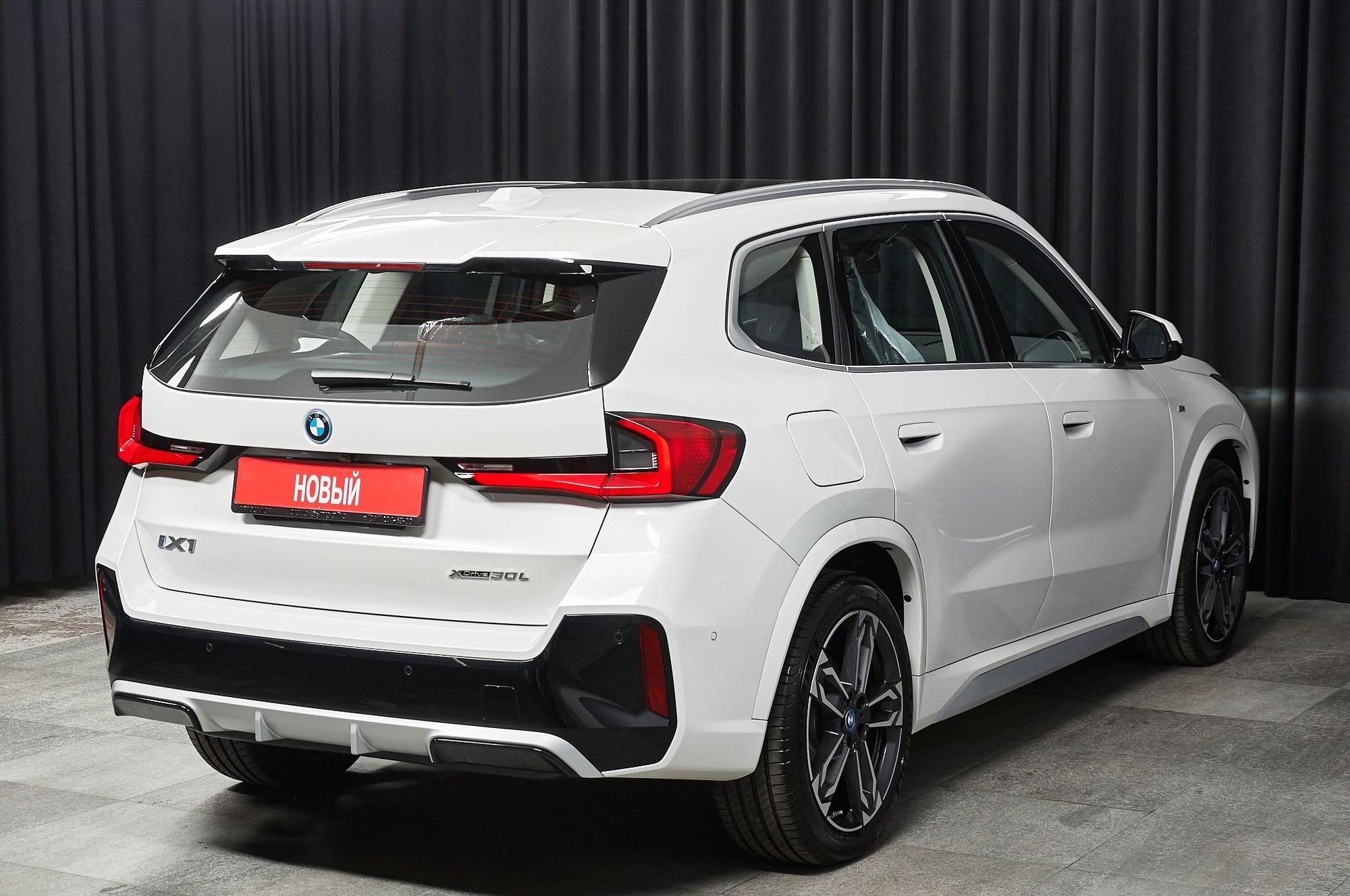 Автомобиль - изображение 1 из 5