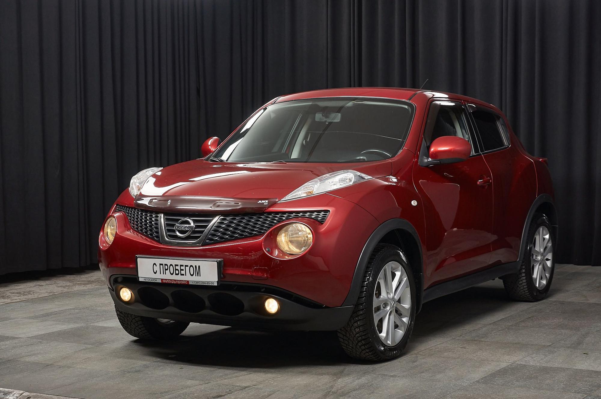 Автомобиль - изображение 1 из 5