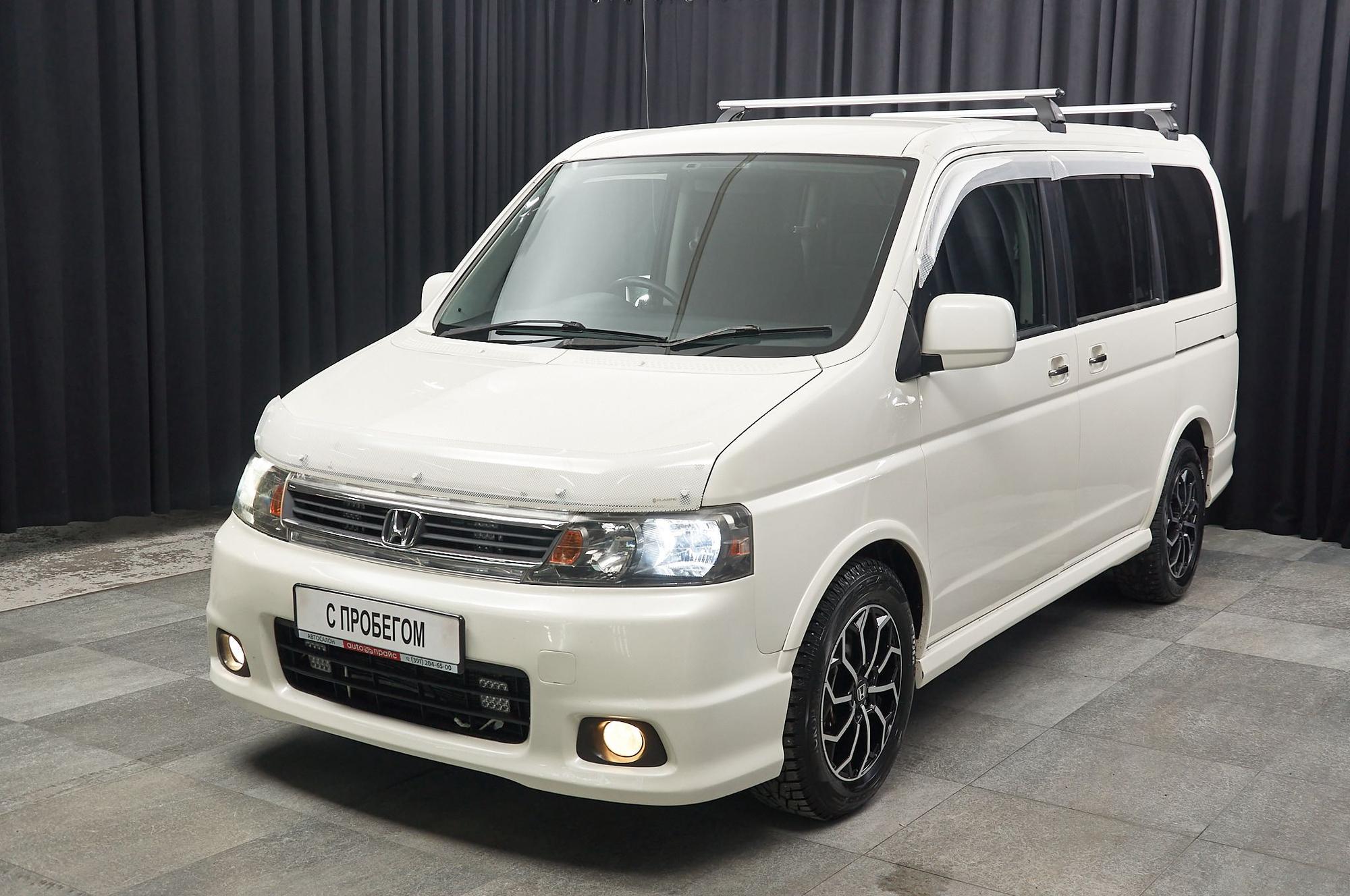 Автомобиль - изображение 1 из 5