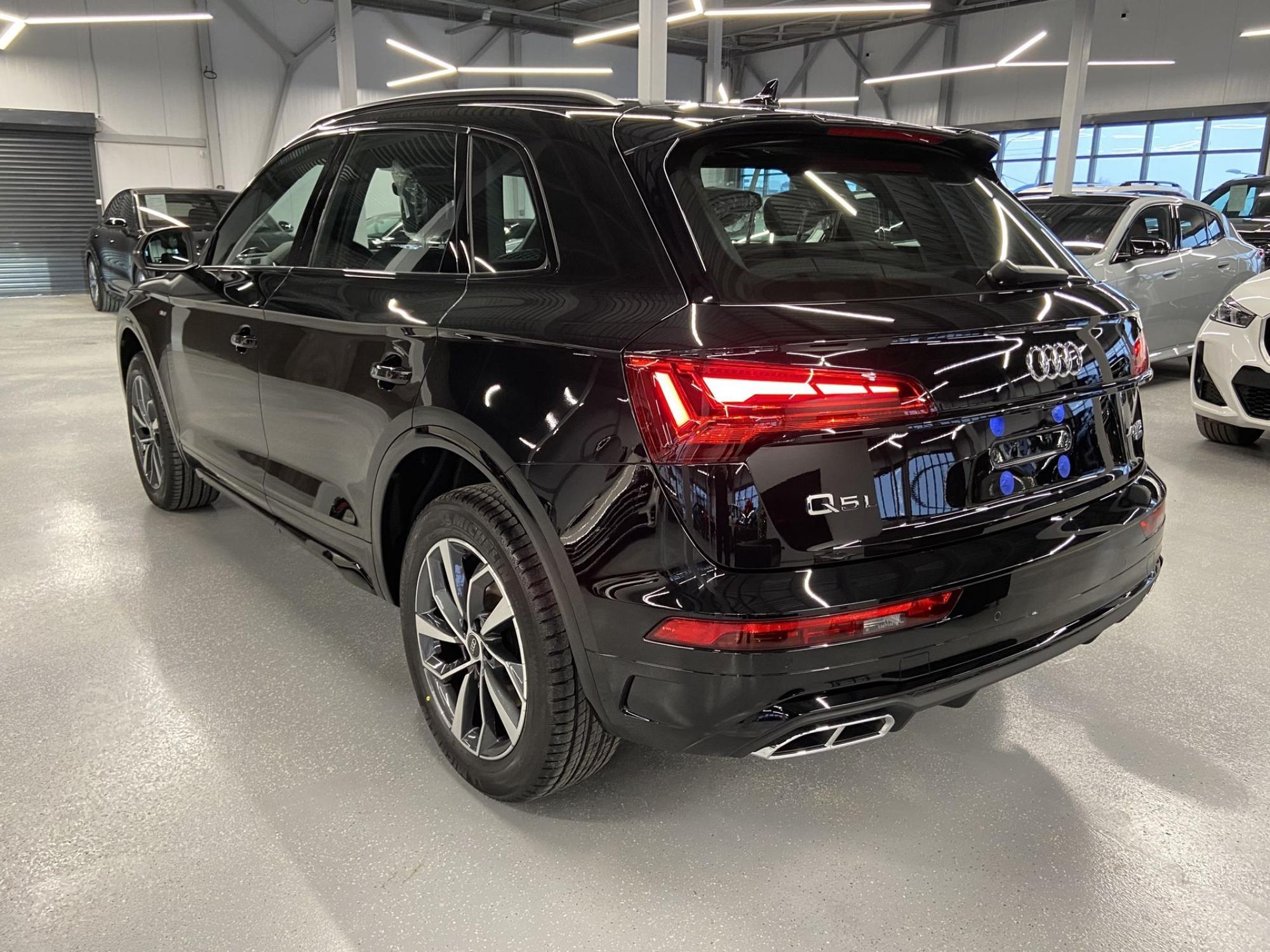 Автомобиль - изображение 1 из 5