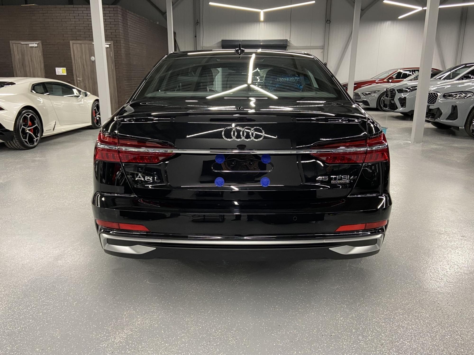 Автомобиль - изображение 1 из 5