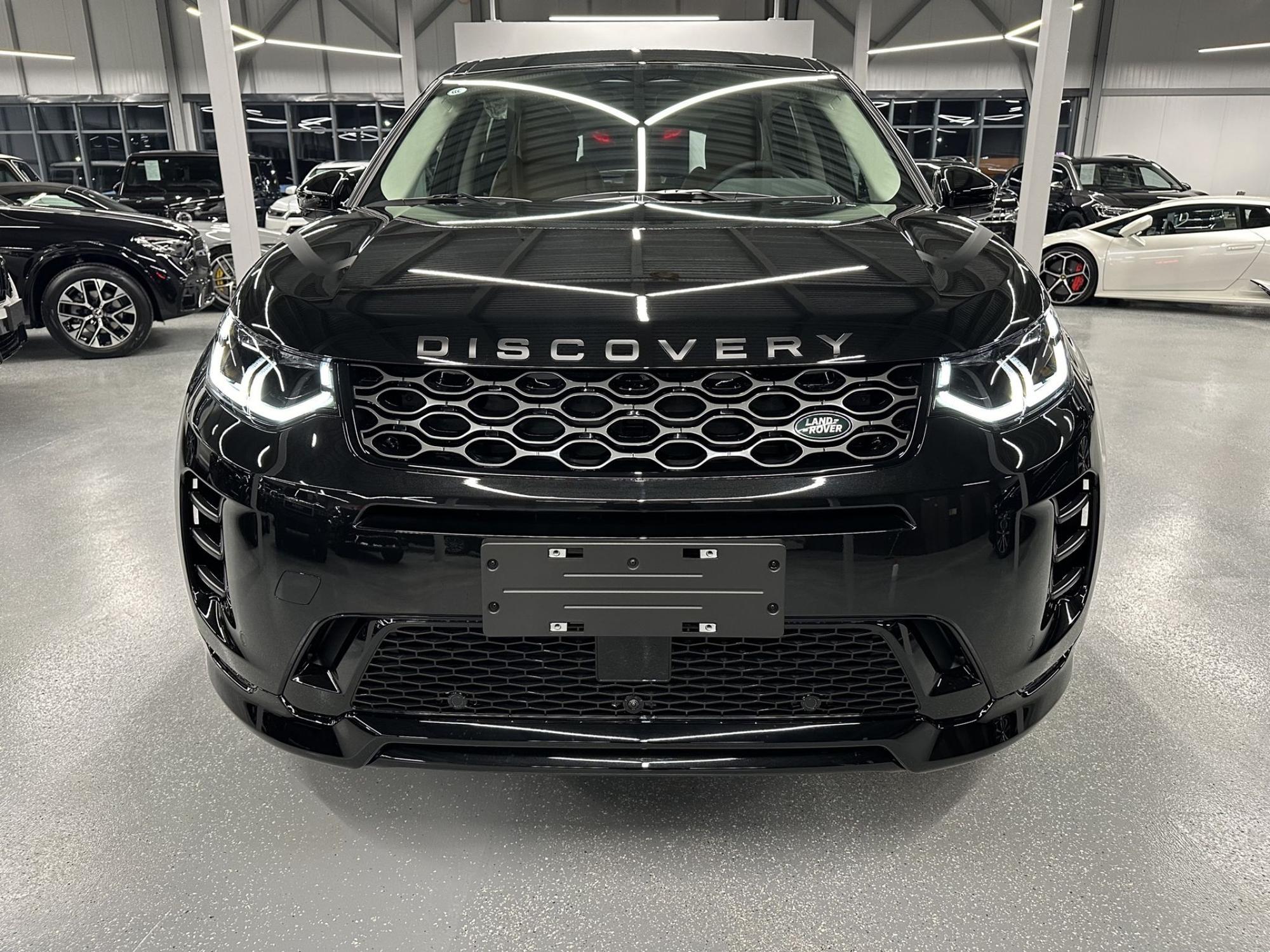 Автомобиль - изображение 1 из 5