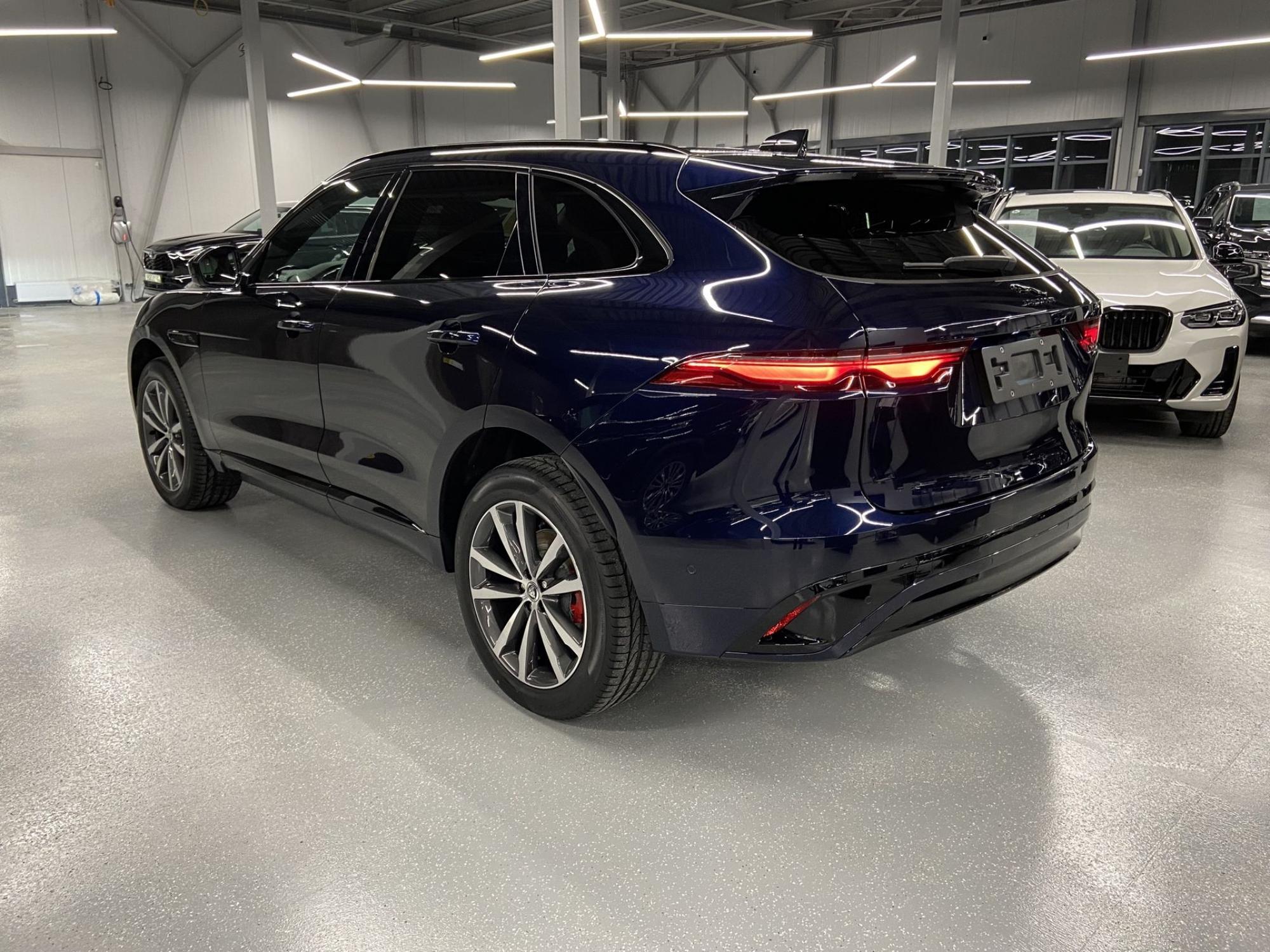 Автомобиль - изображение 1 из 5