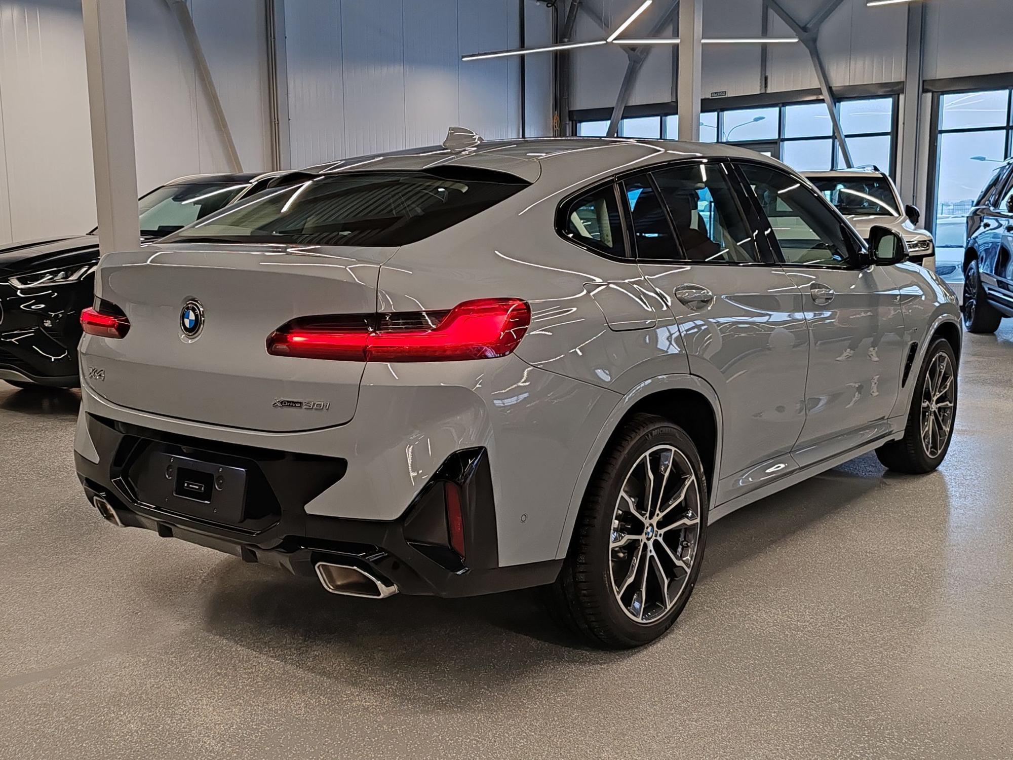 Автомобиль - изображение 1 из 5