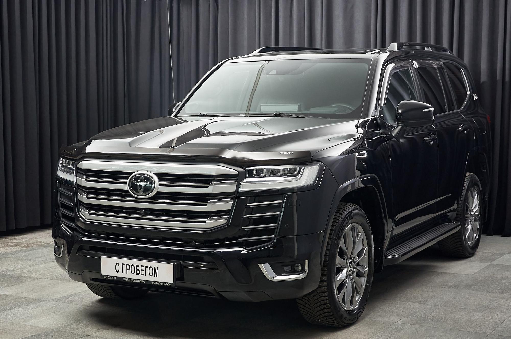 Автомобиль - изображение 1 из 5