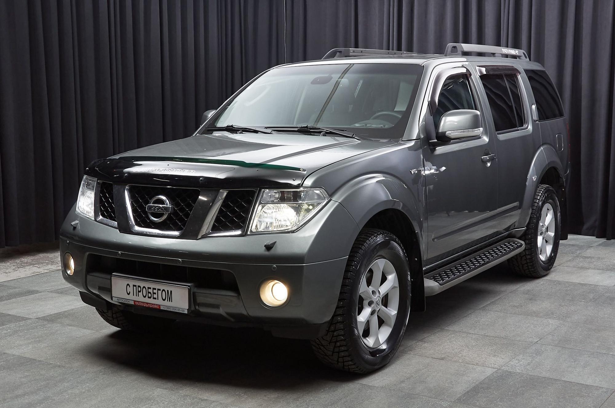 Автомобиль - изображение 1 из 5