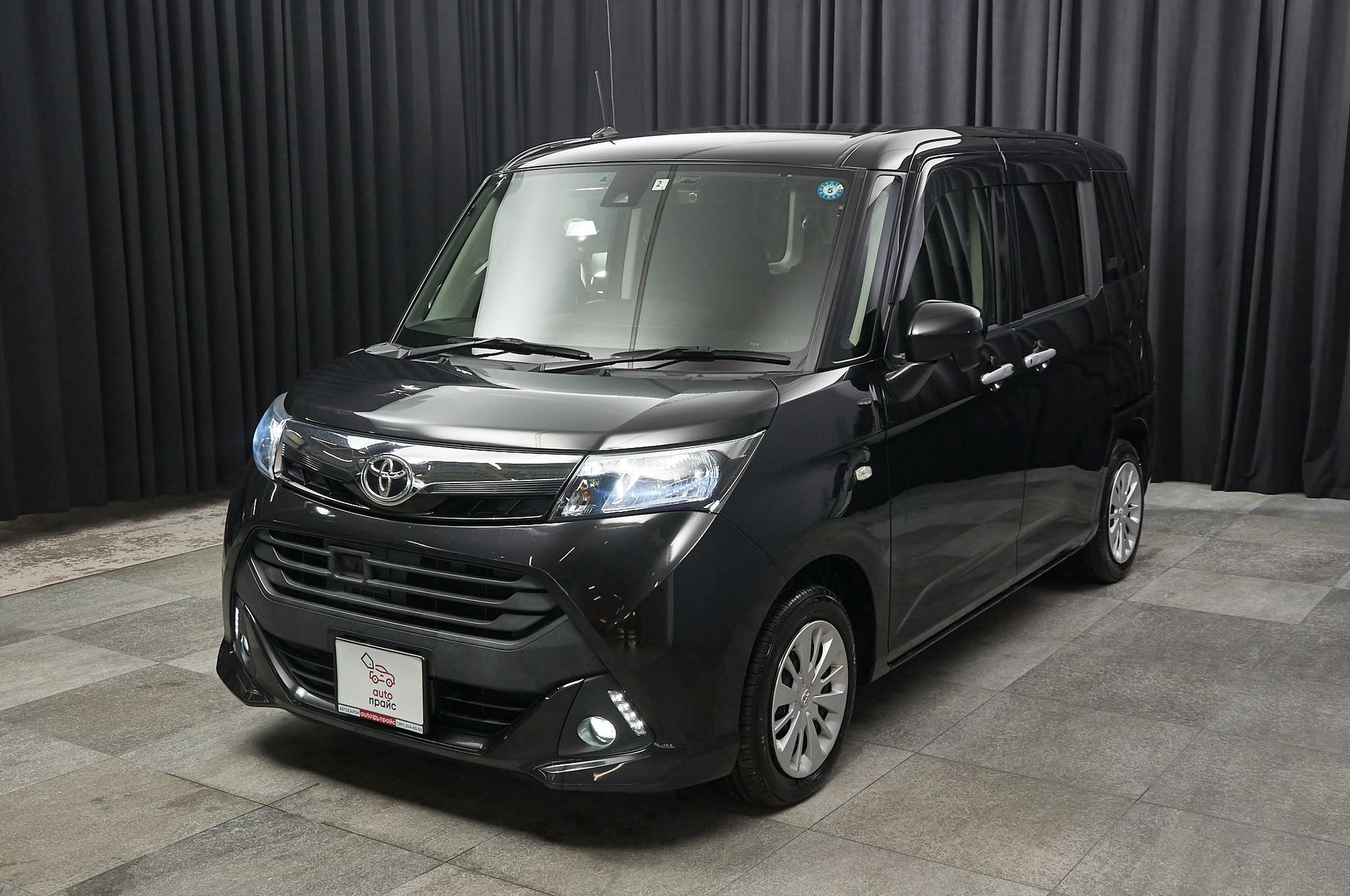 Автомобиль - изображение 1 из 5