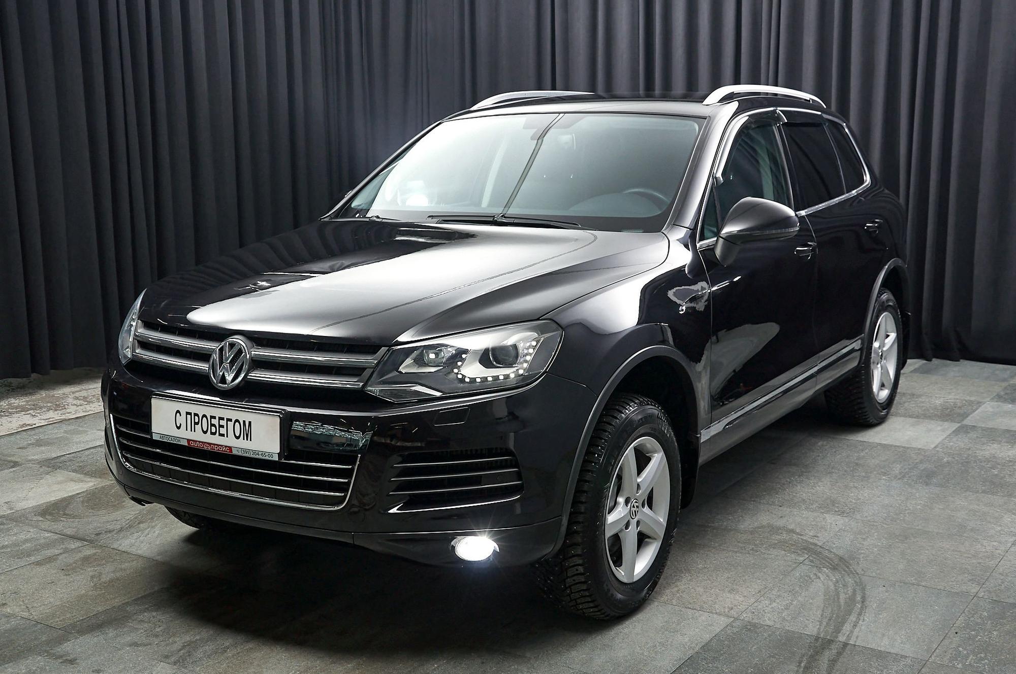 Автомобиль - изображение 1 из 5