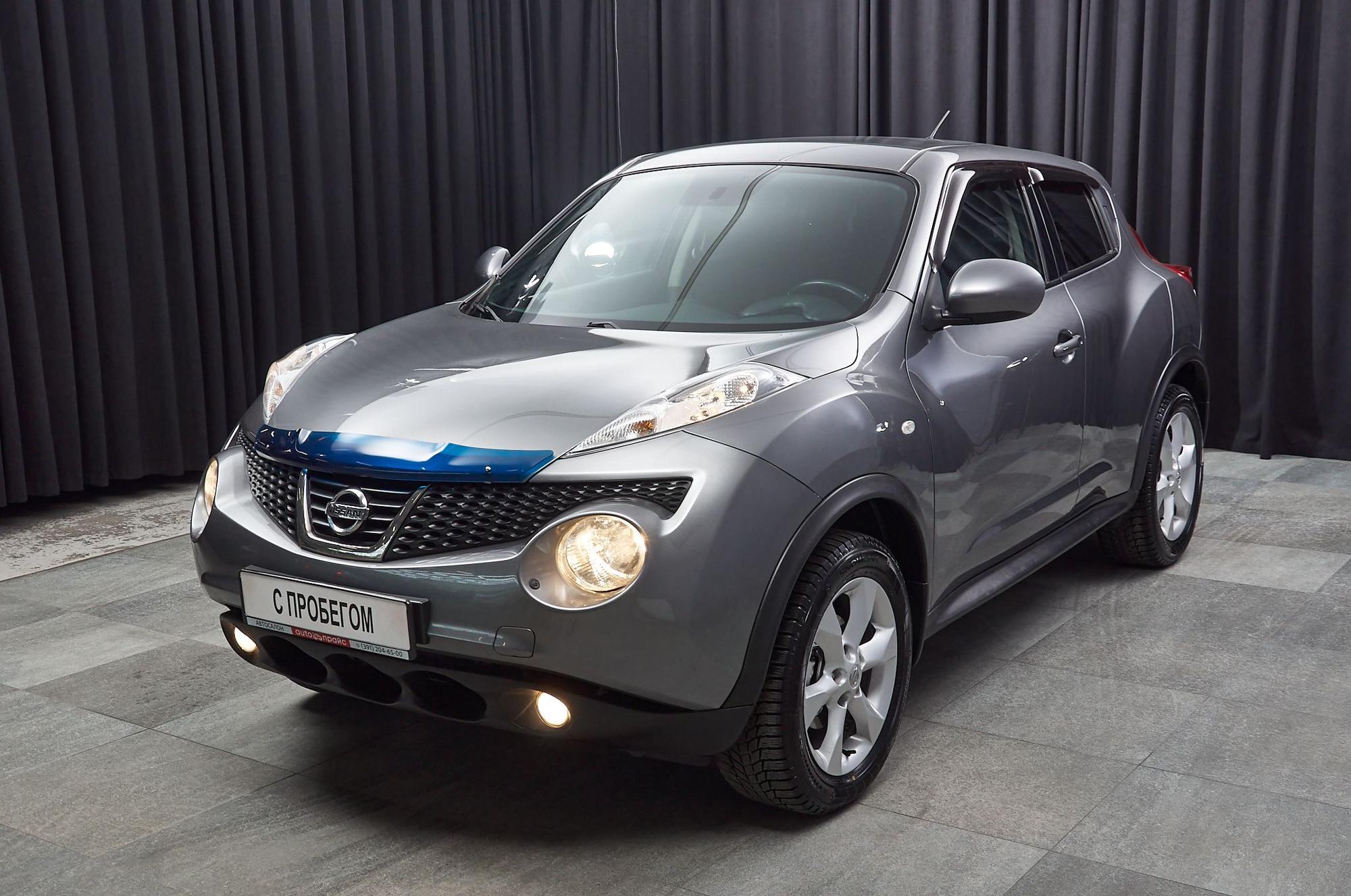 Автомобиль - изображение 1 из 5