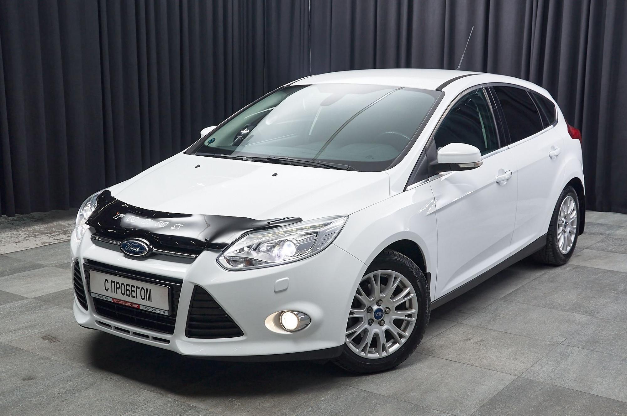 Автомобиль - изображение 1 из 5