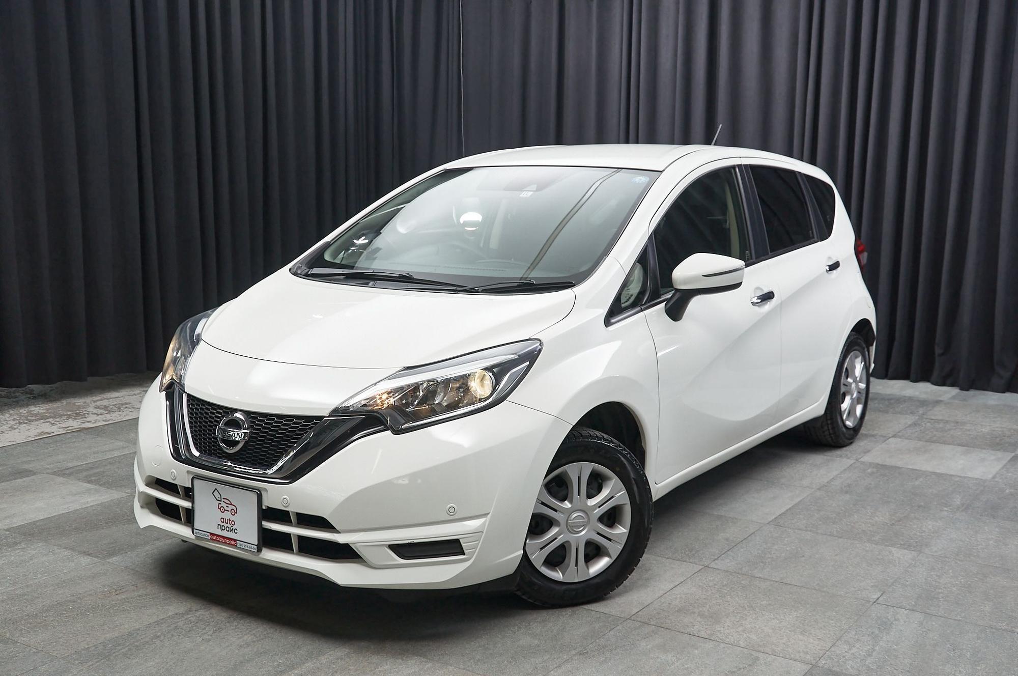 Автомобиль - изображение 1 из 5