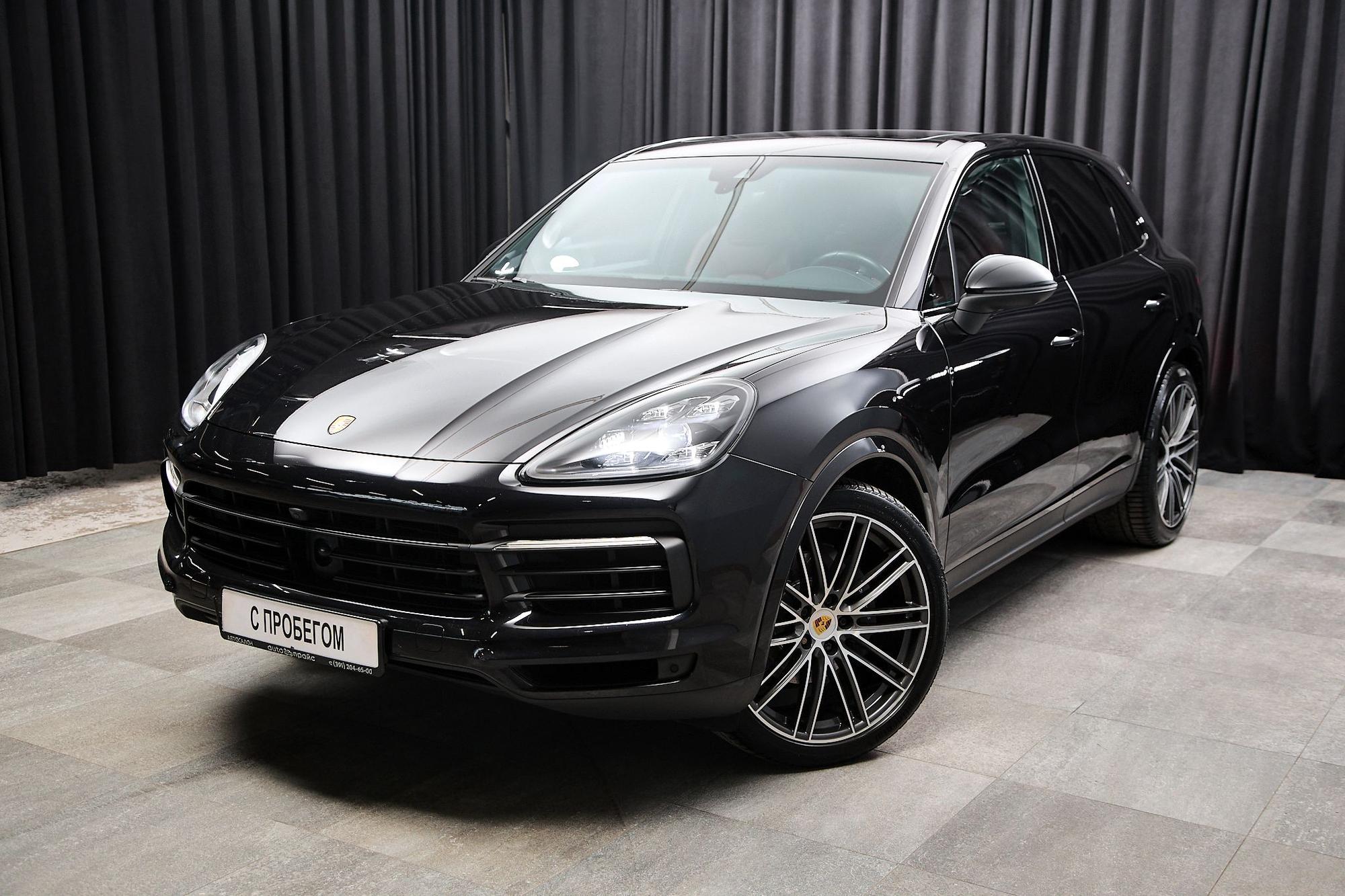 Автомобиль - изображение 1 из 5