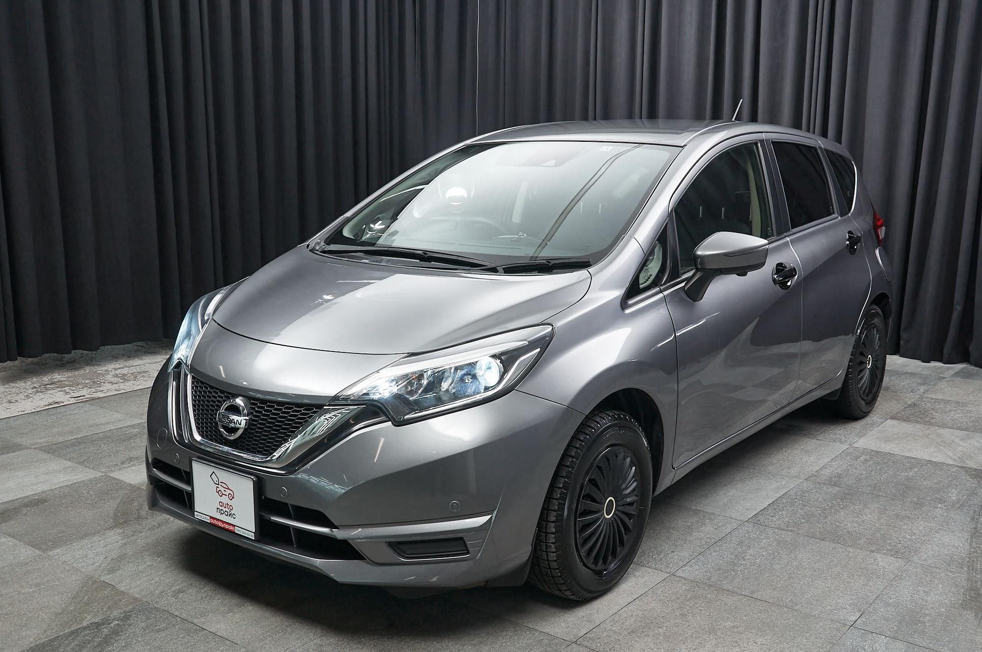 Автомобиль - изображение 1 из 5